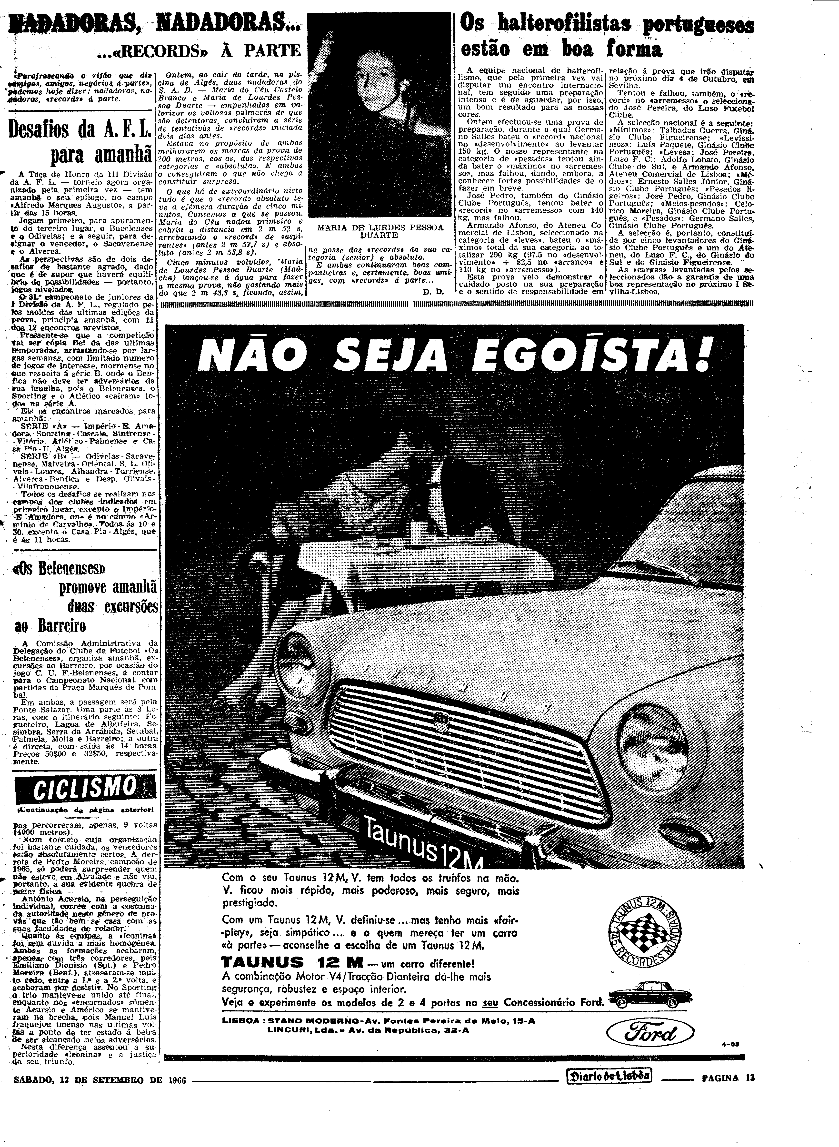 06571.109.20700- pag.13