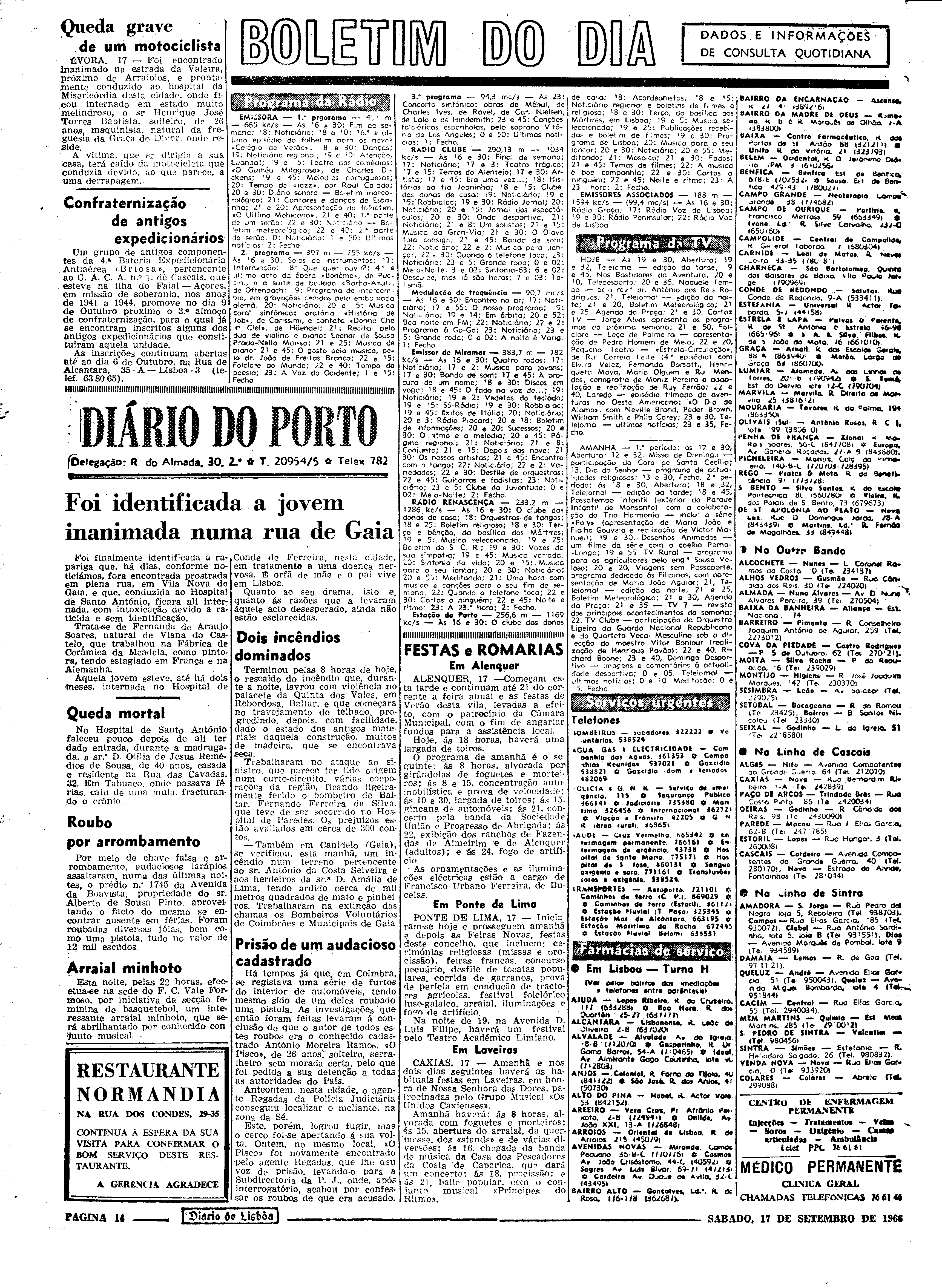 06571.109.20700- pag.14