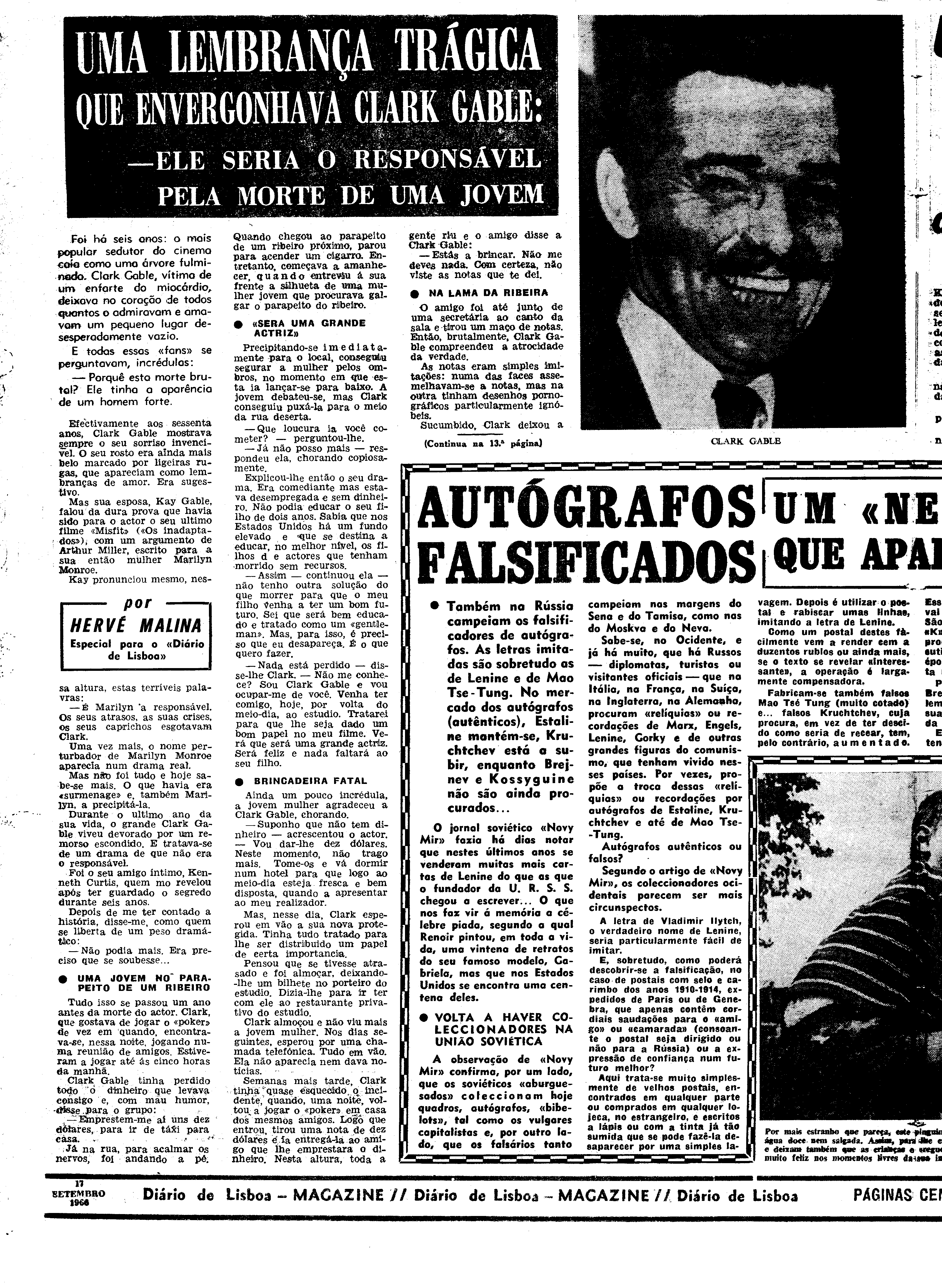 06571.109.20700- pag.24