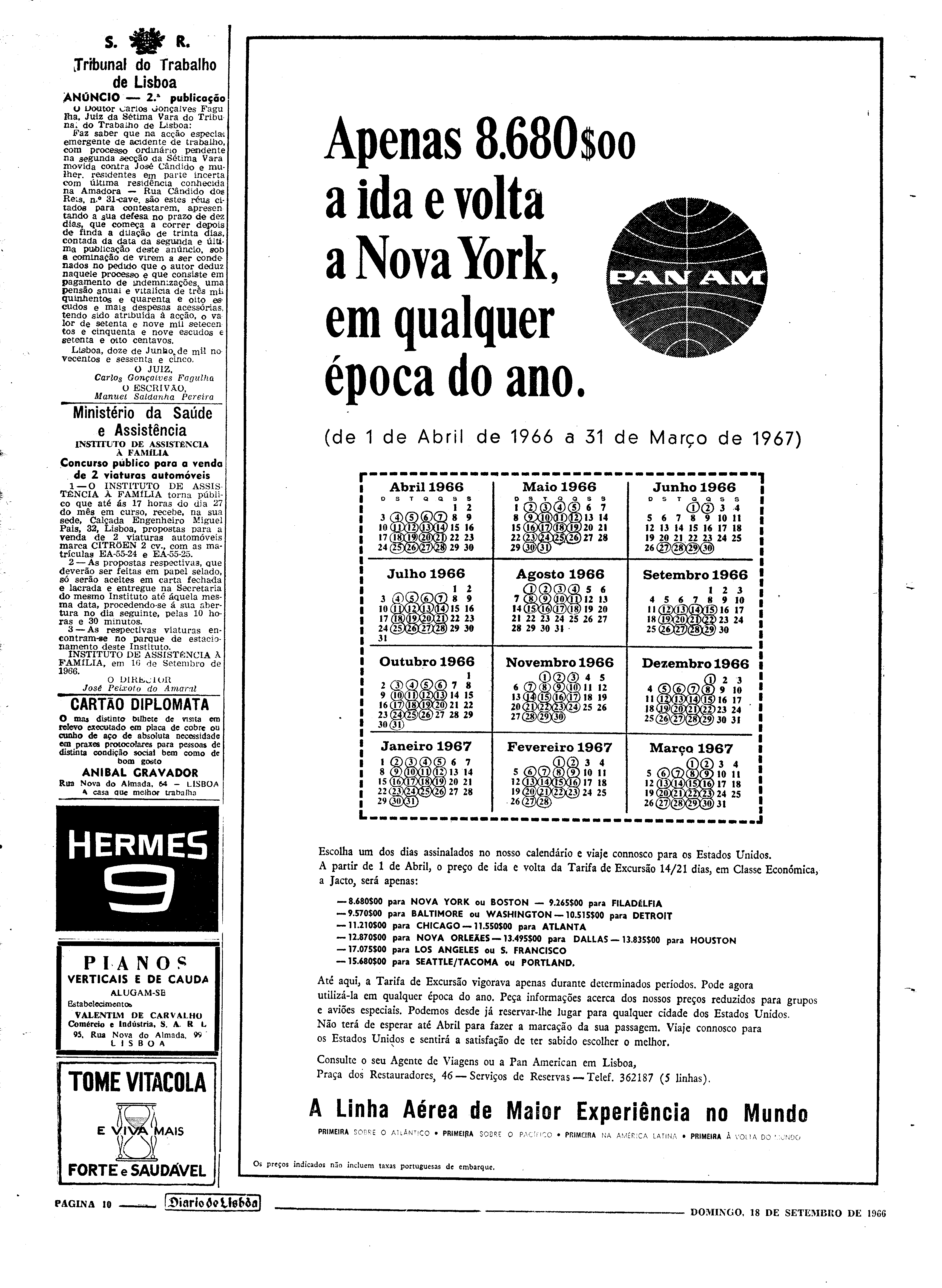 06571.109.20701- pag.10
