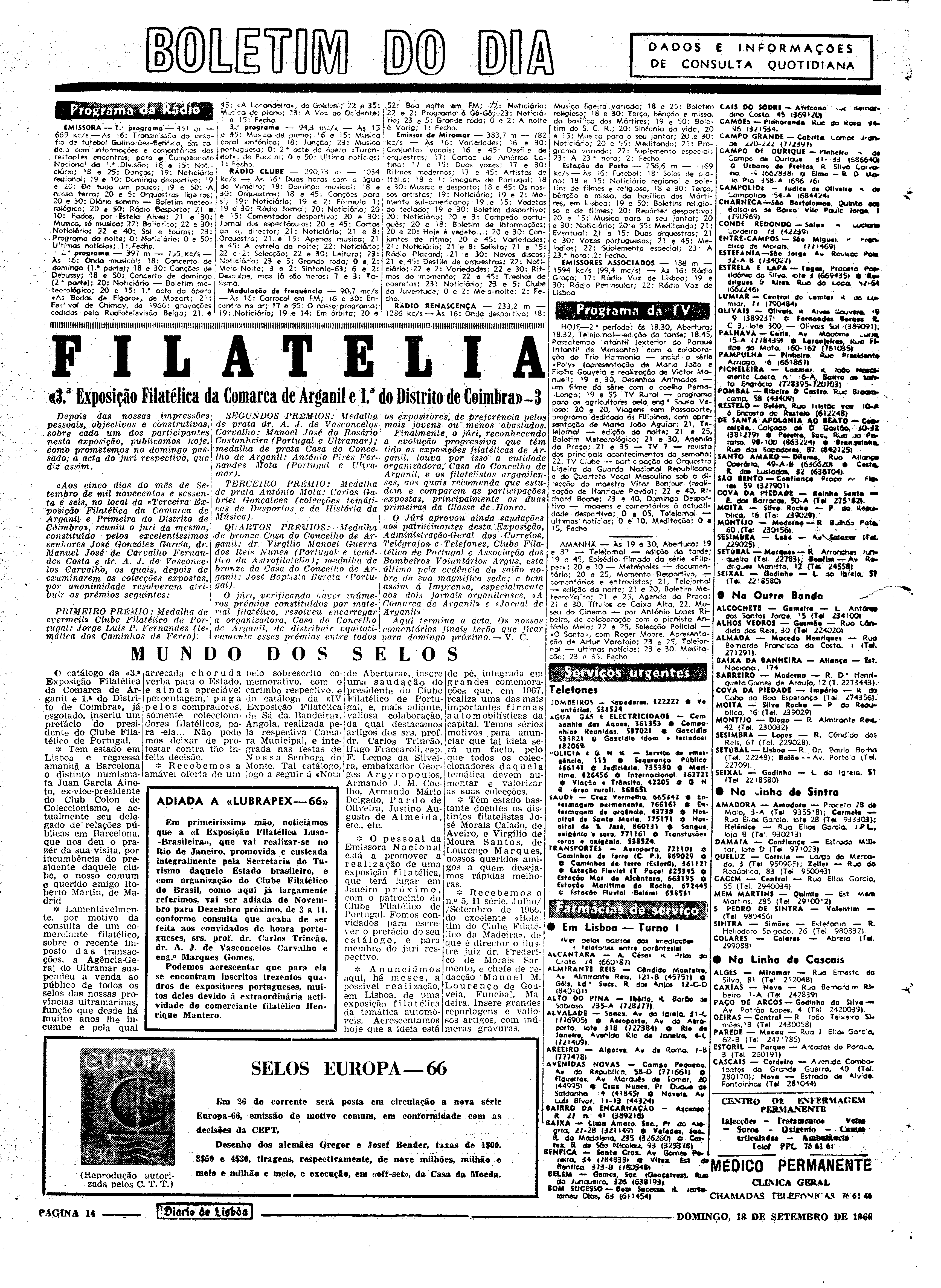 06571.109.20701- pag.14