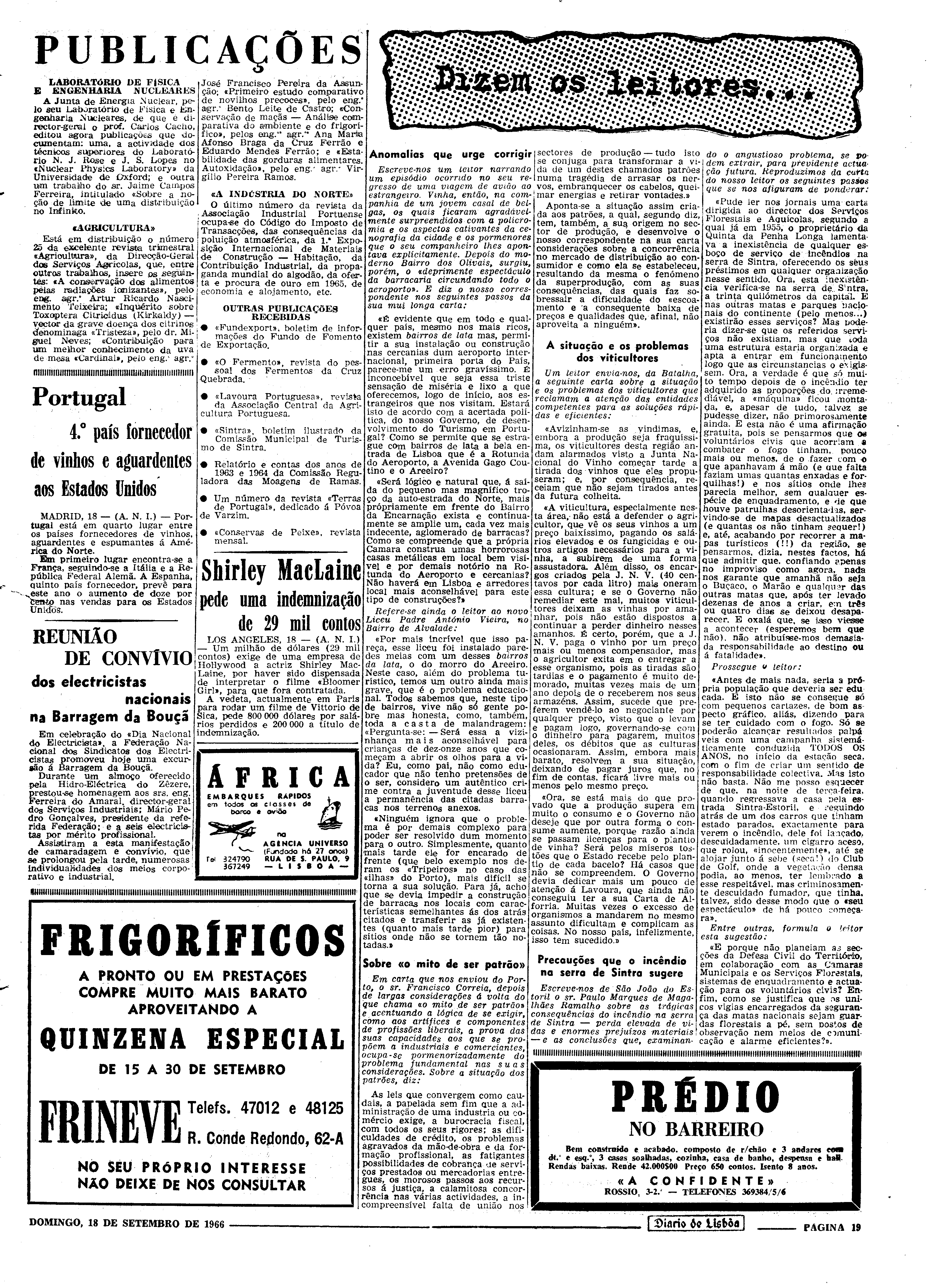 06571.109.20701- pag.19