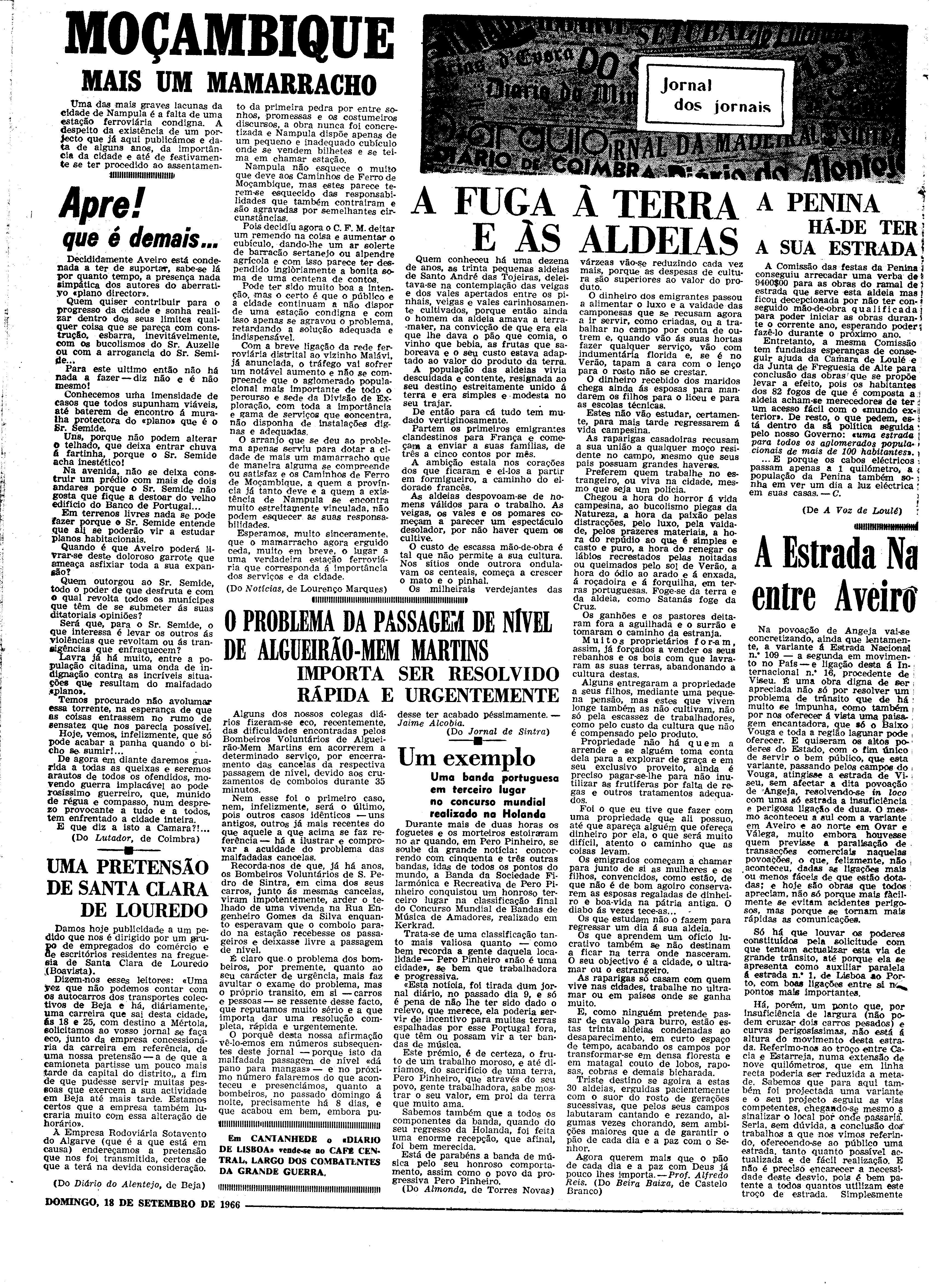 06571.109.20701- pag.20