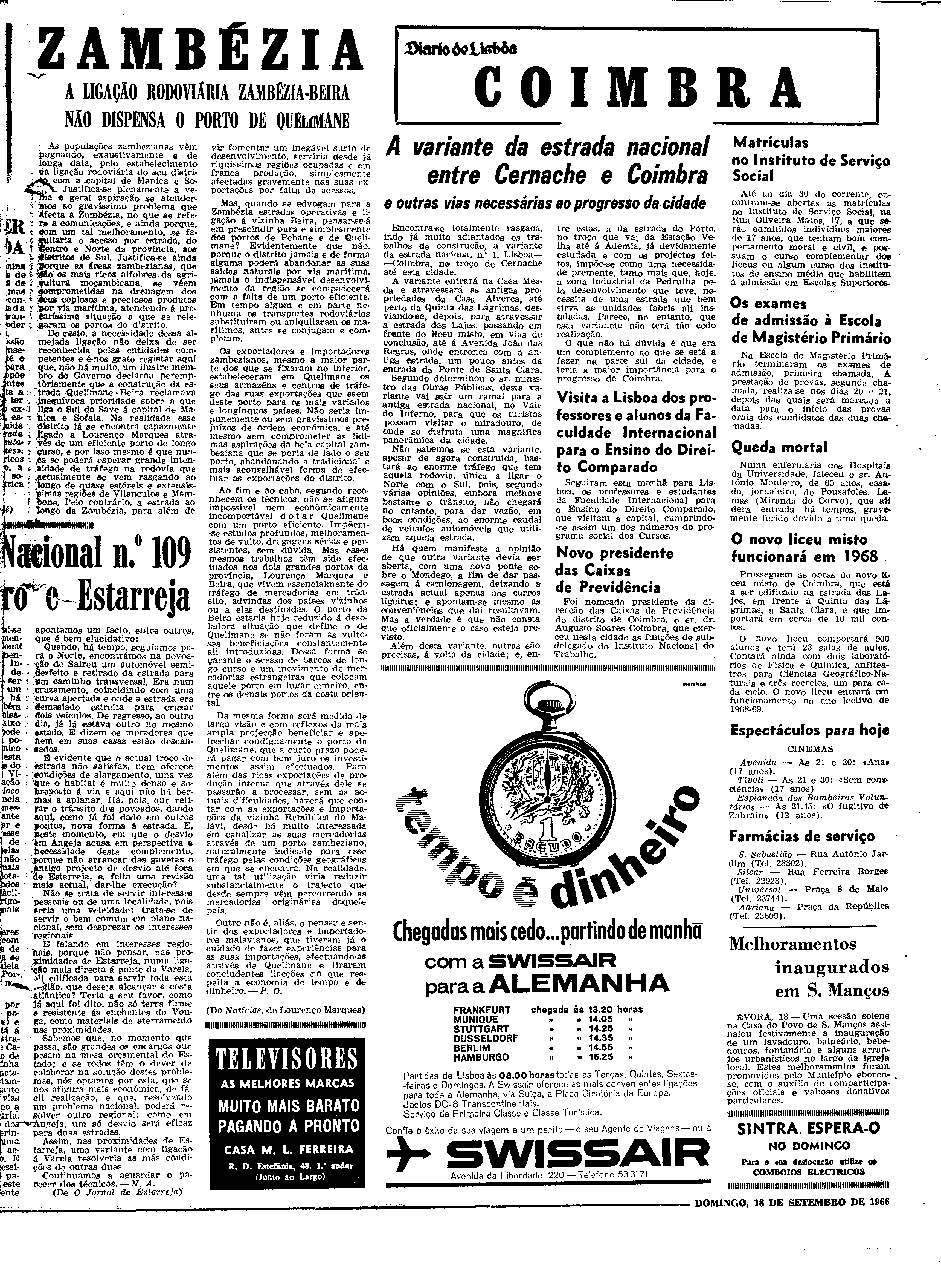 06571.109.20701- pag.21