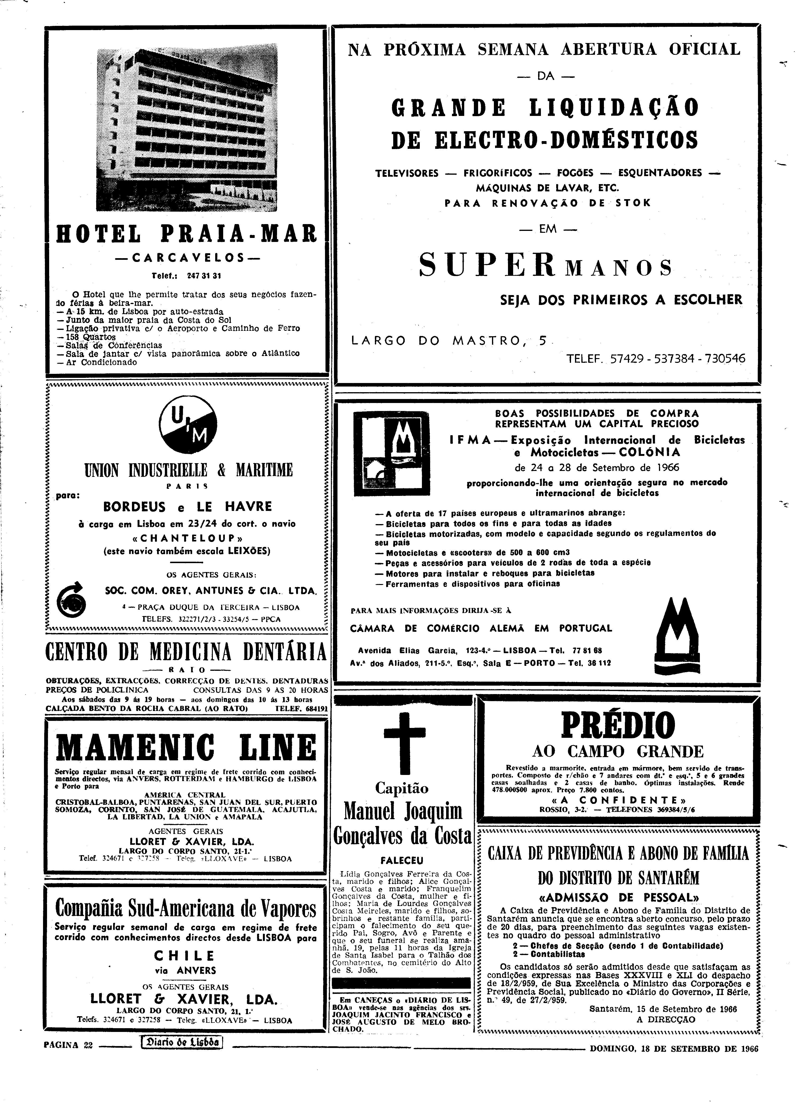 06571.109.20701- pag.22