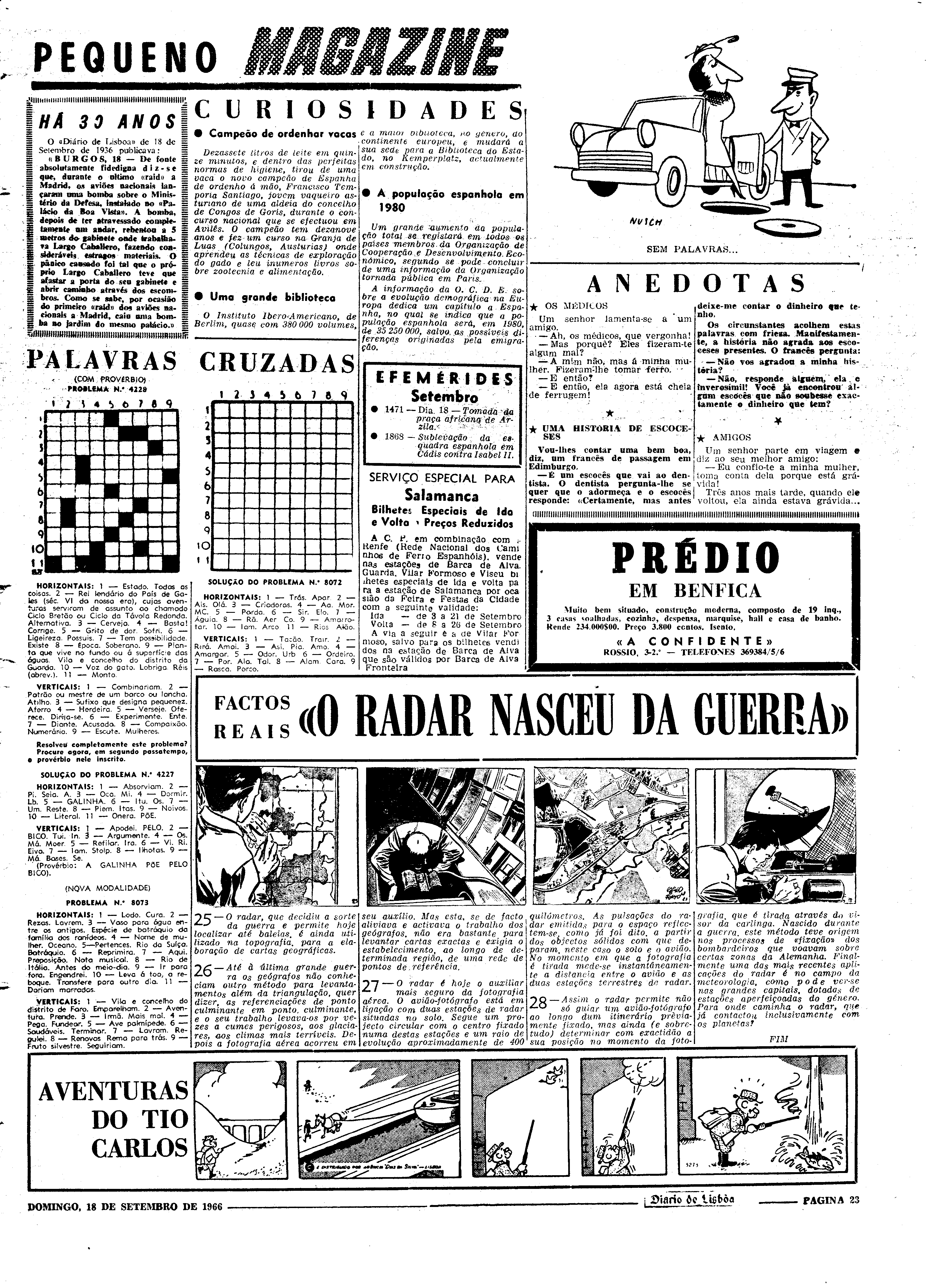 06571.109.20701- pag.23