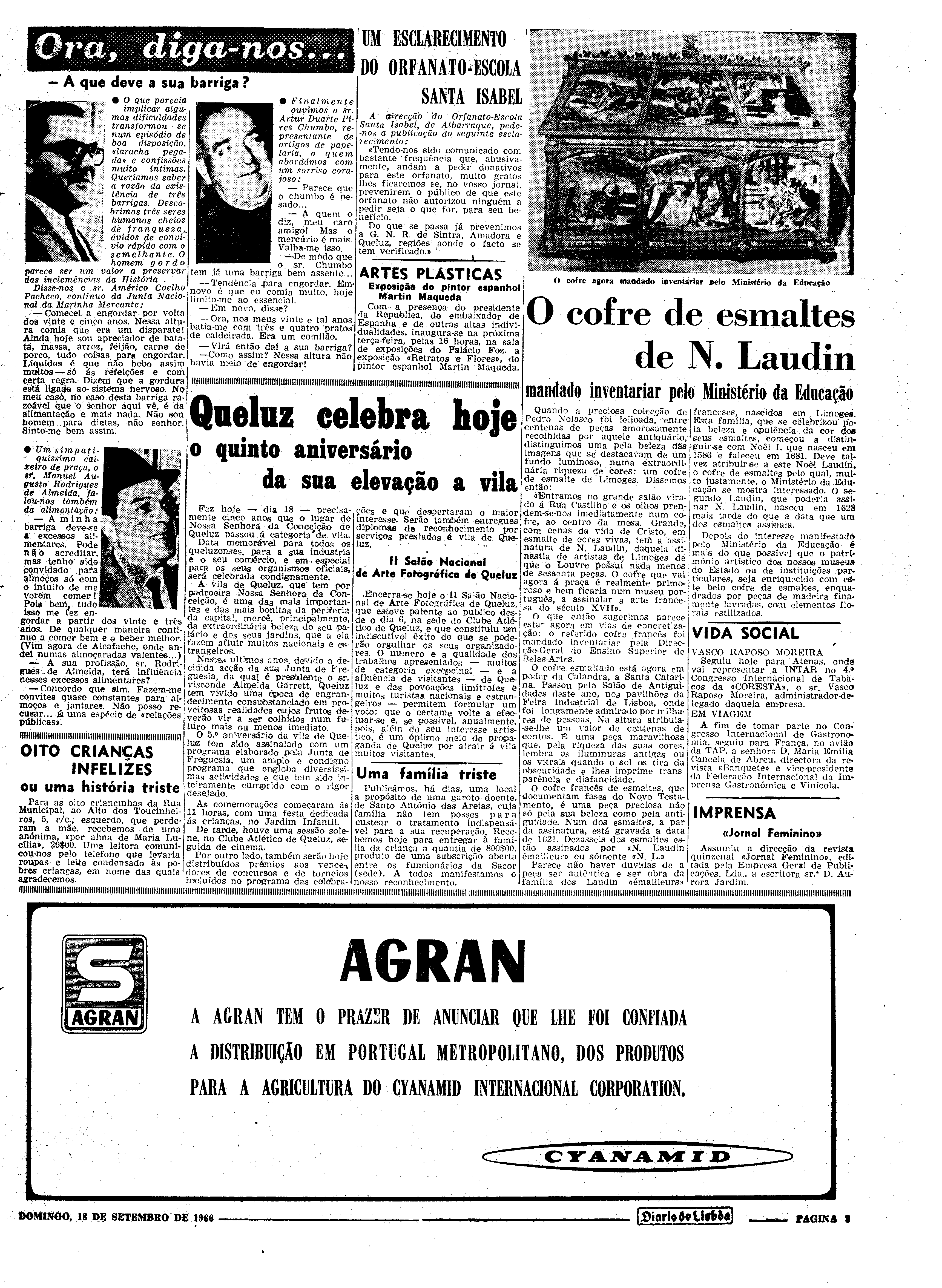 06571.109.20702- pag.3