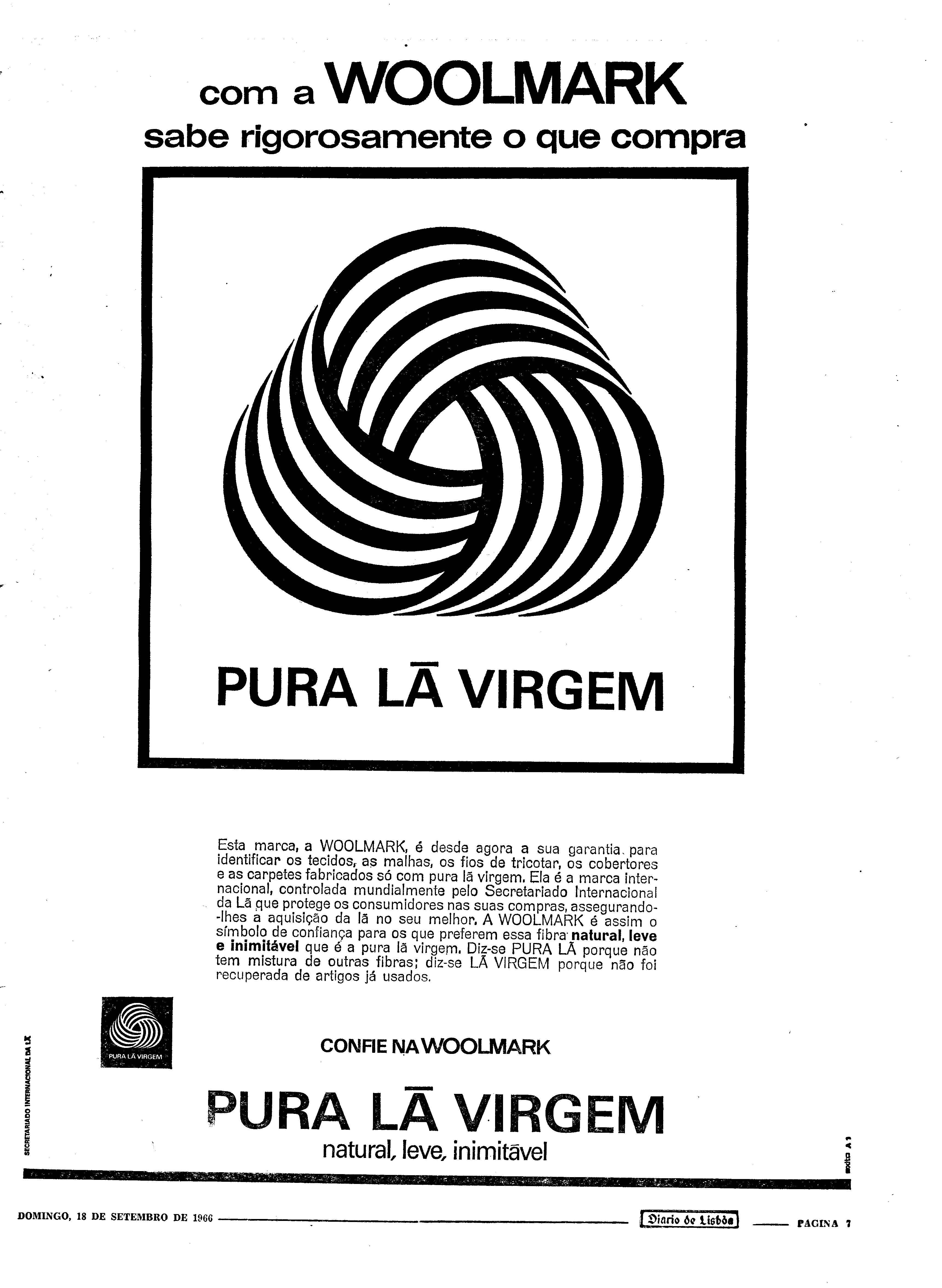 06571.109.20702- pag.7