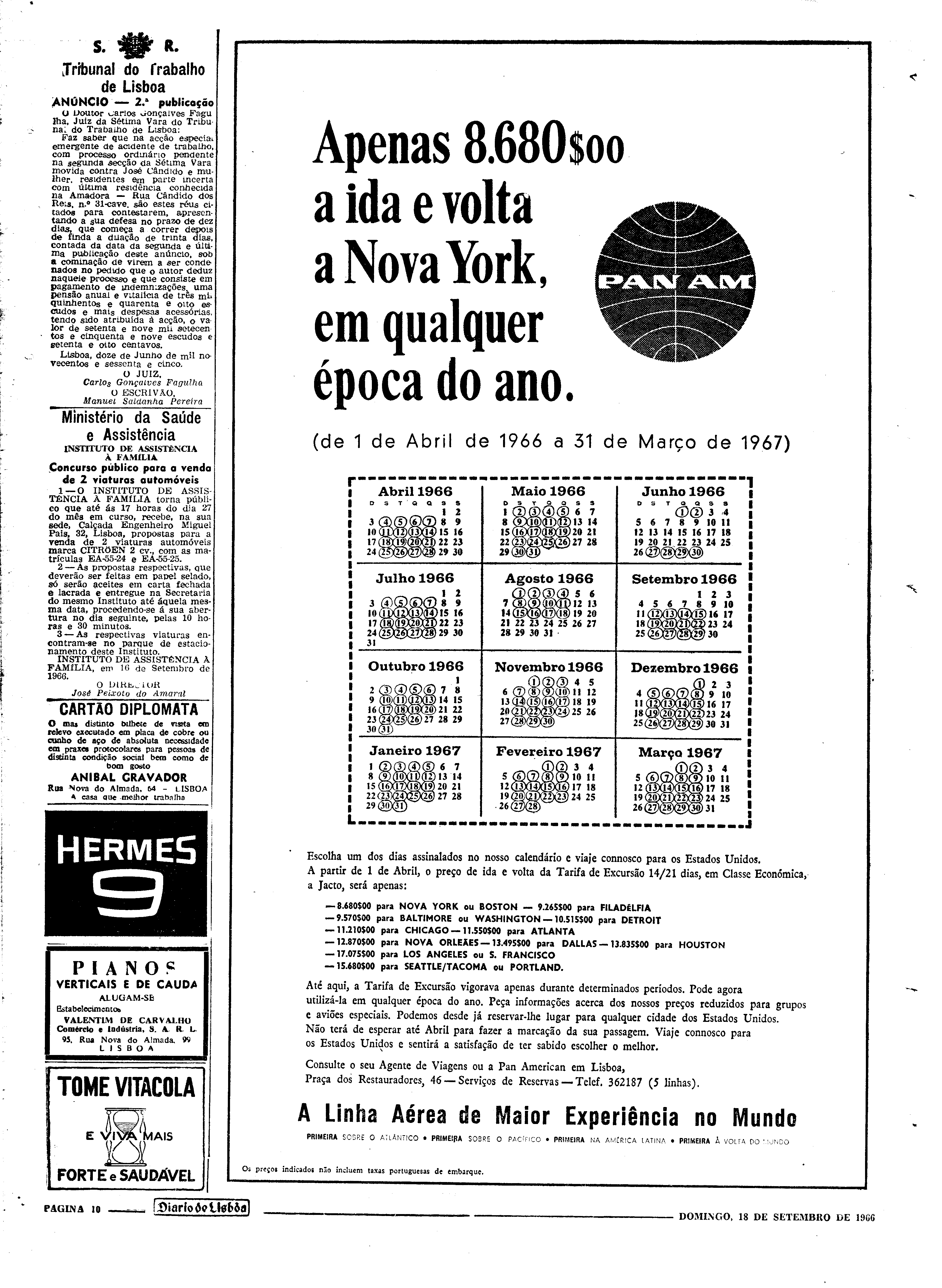 06571.109.20702- pag.10