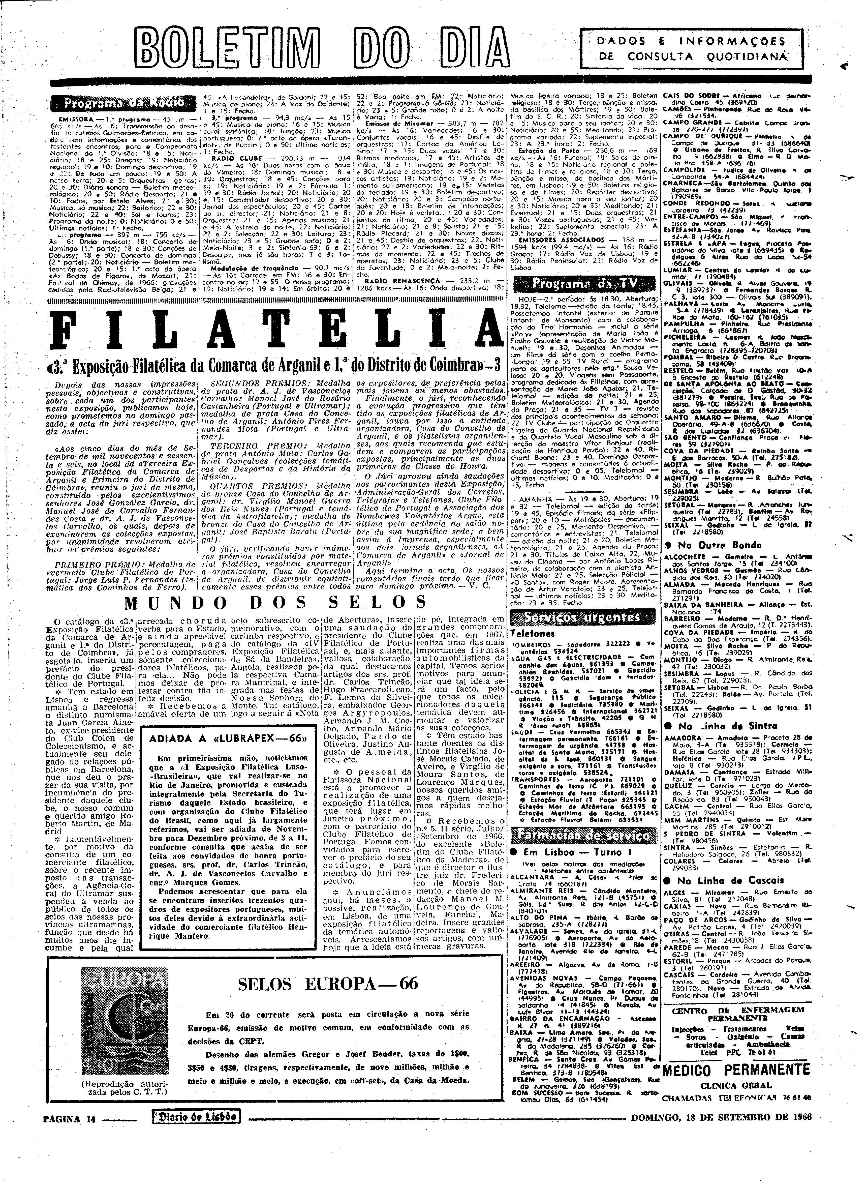 06571.109.20702- pag.14