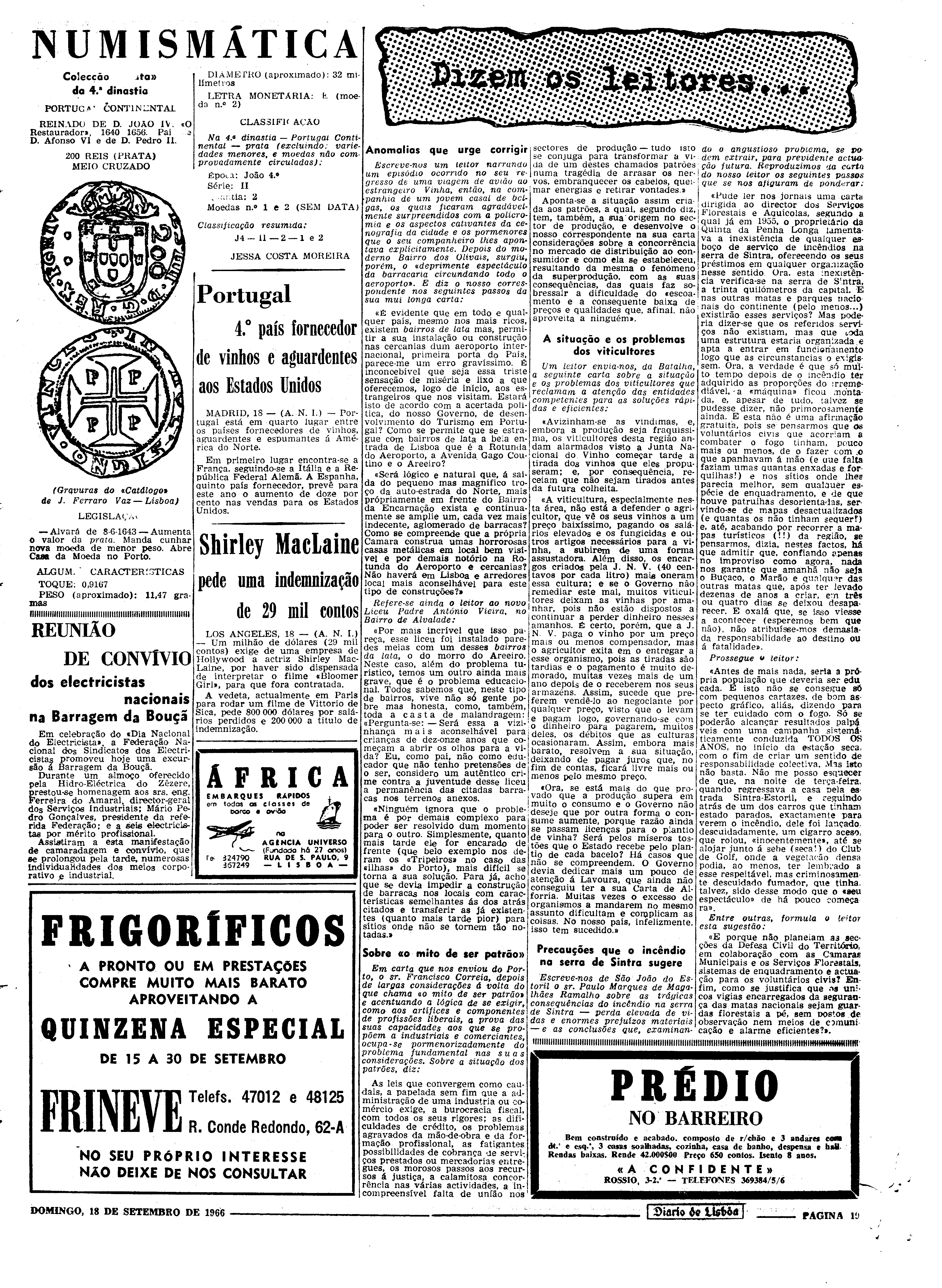 06571.109.20702- pag.19