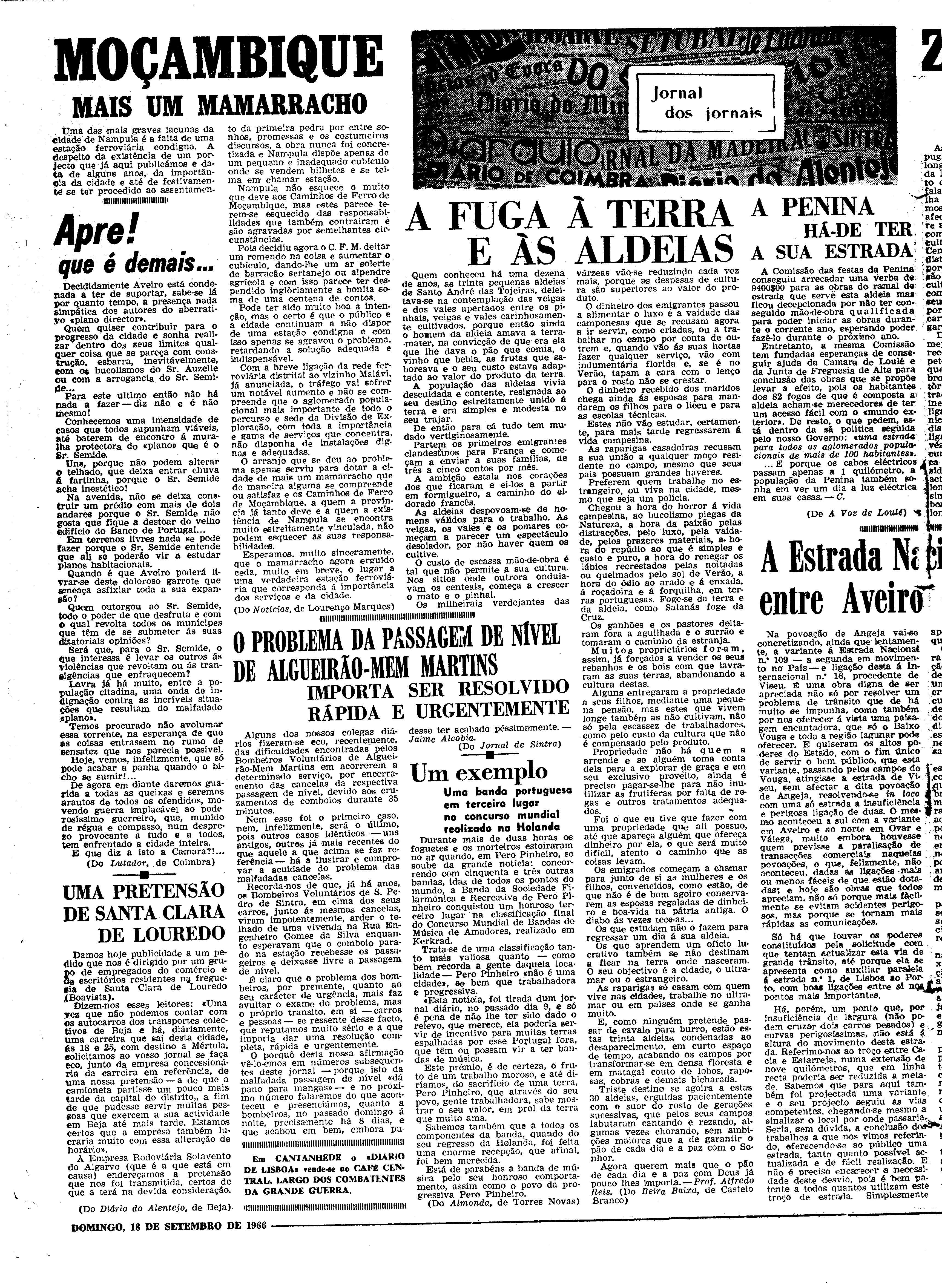 06571.109.20702- pag.20