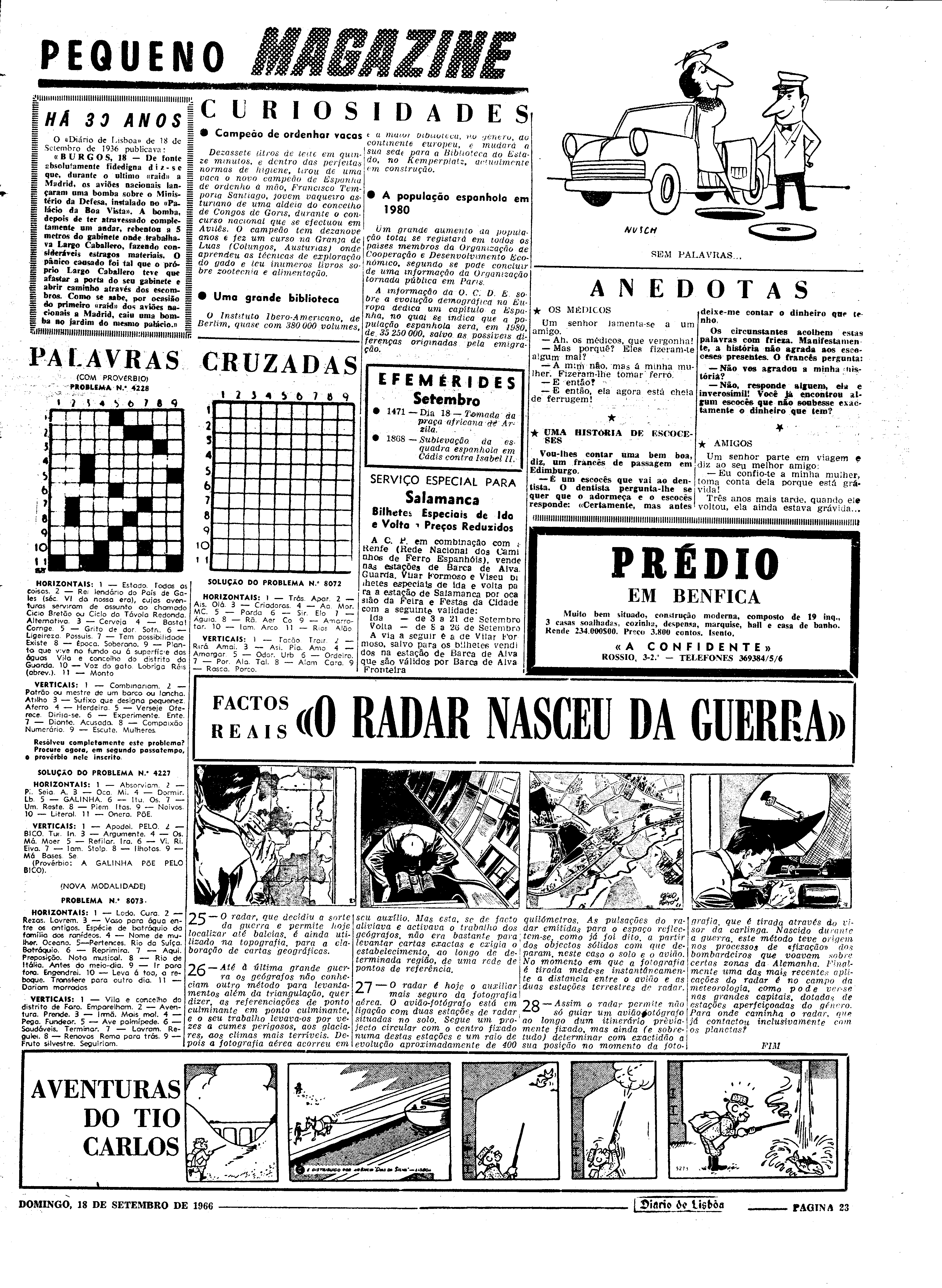 06571.109.20702- pag.23
