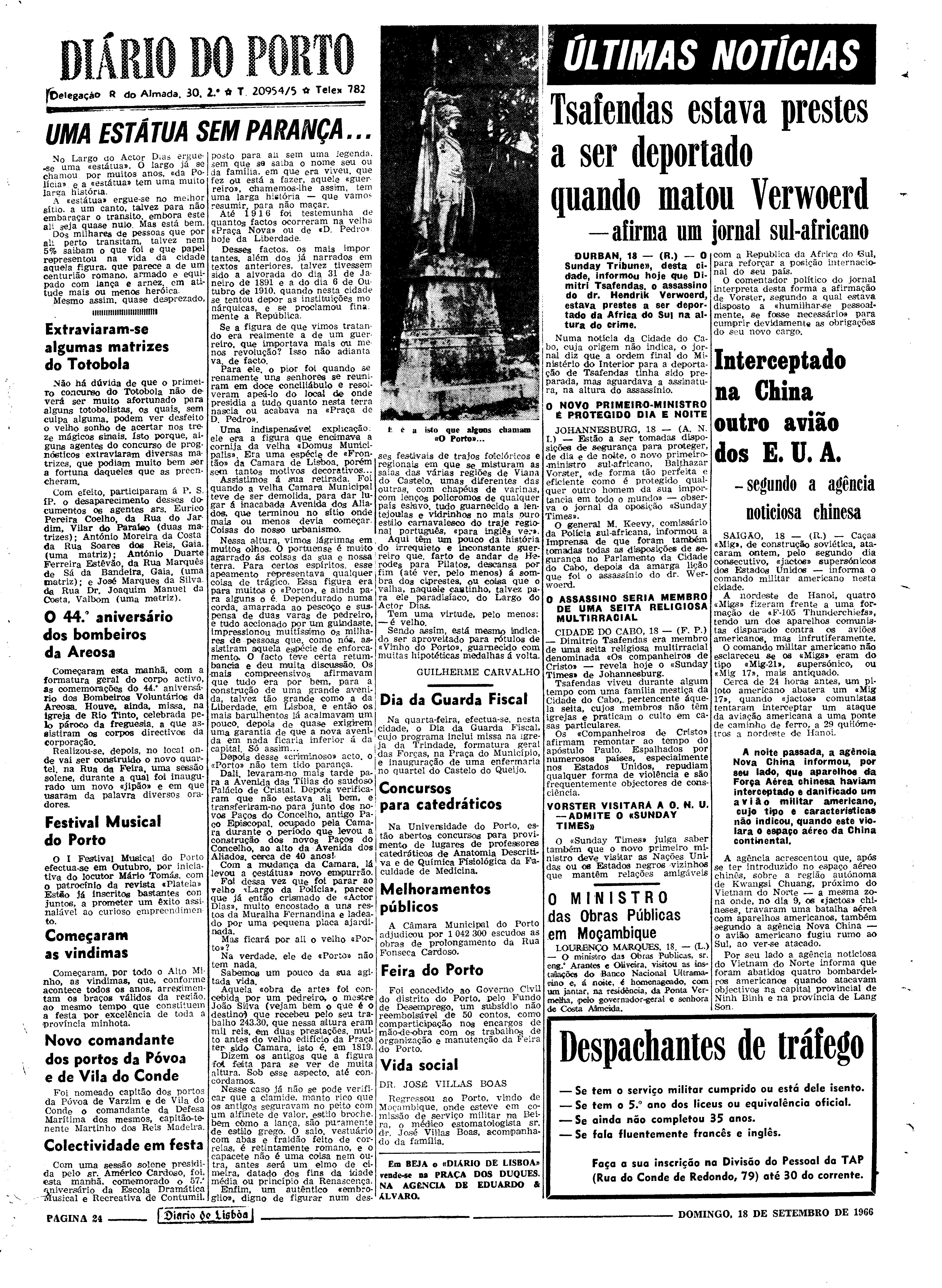 06571.109.20702- pag.24