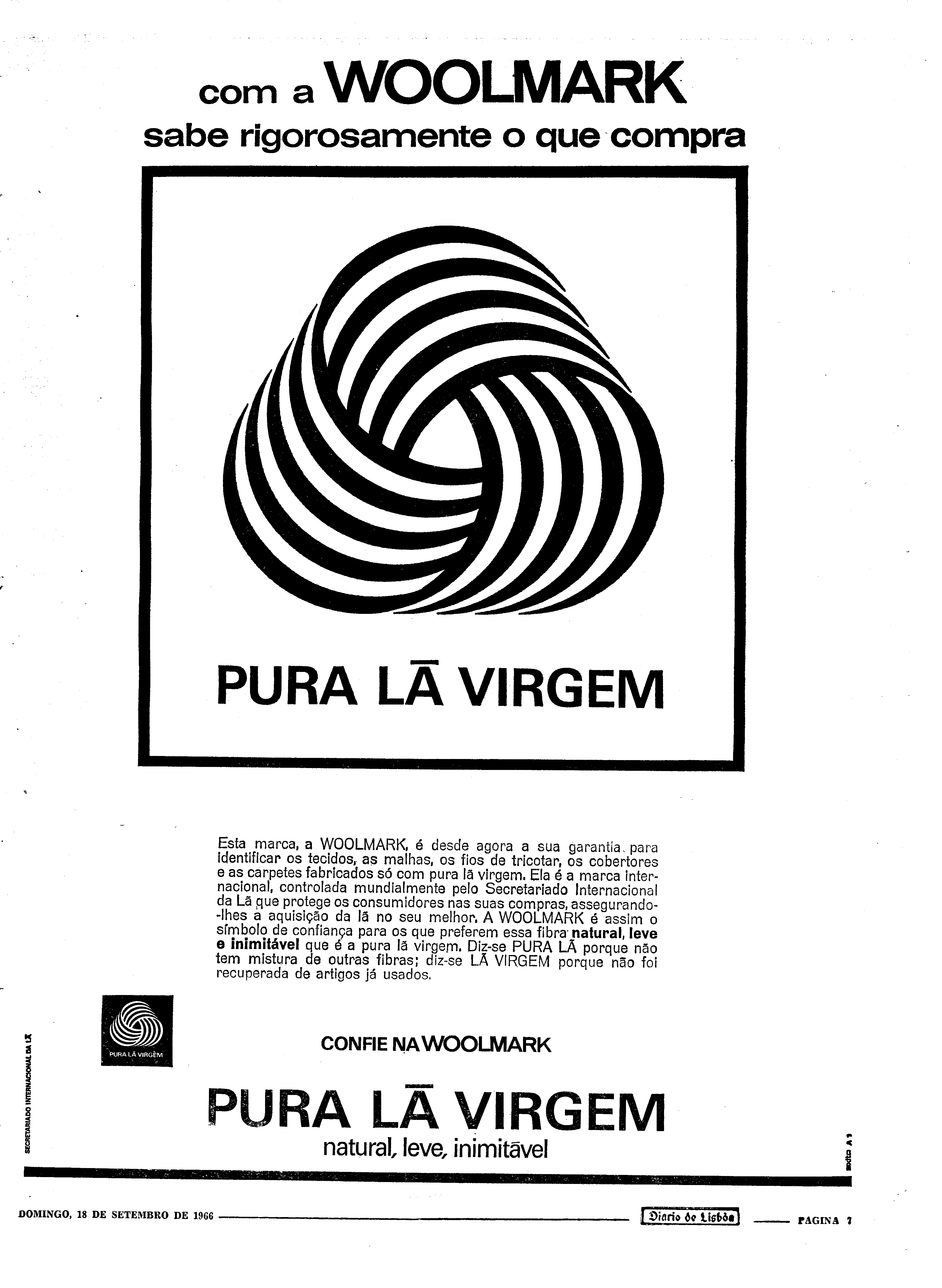06571.109.20703- pag.7