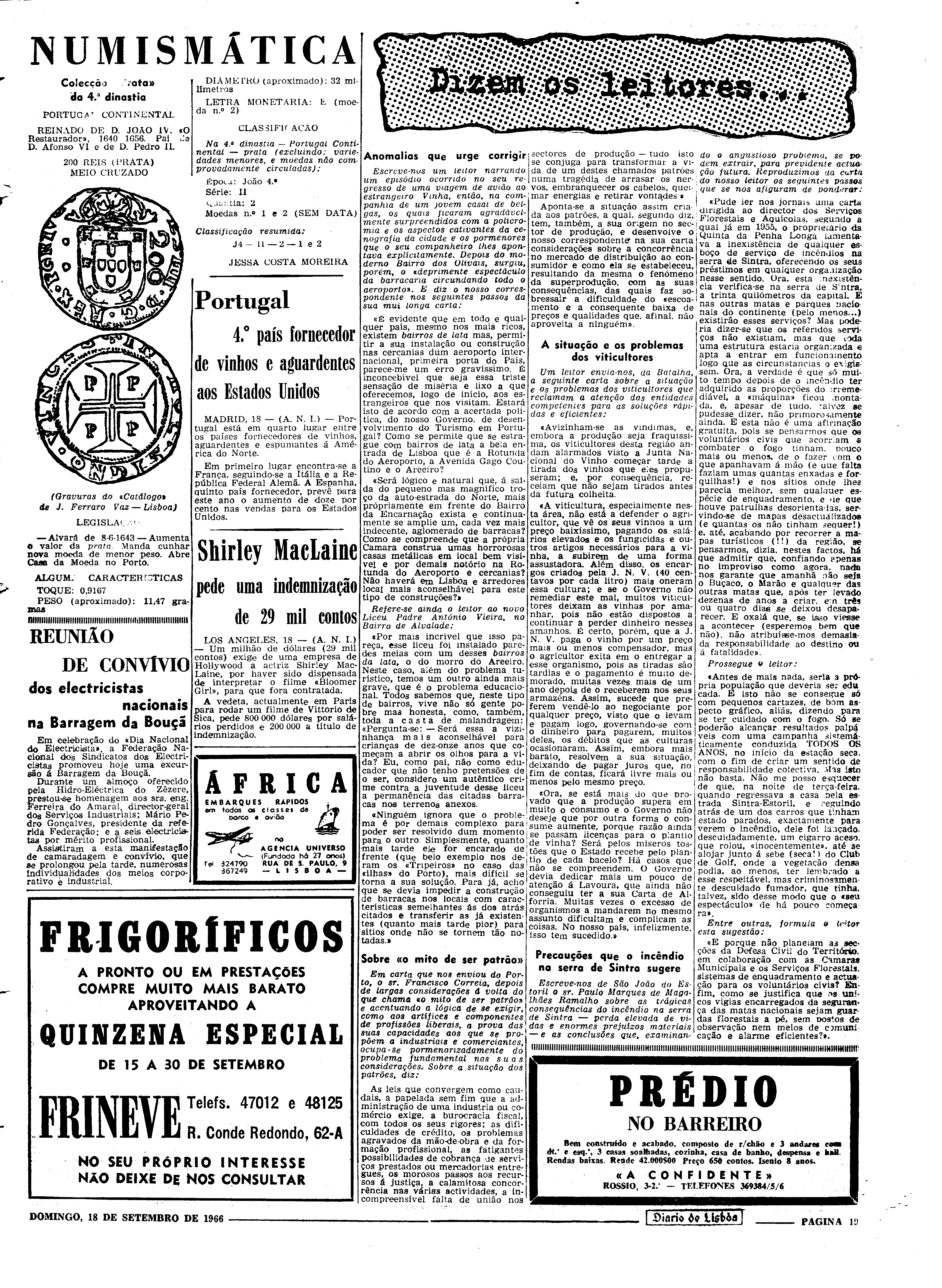 06571.109.20703- pag.19