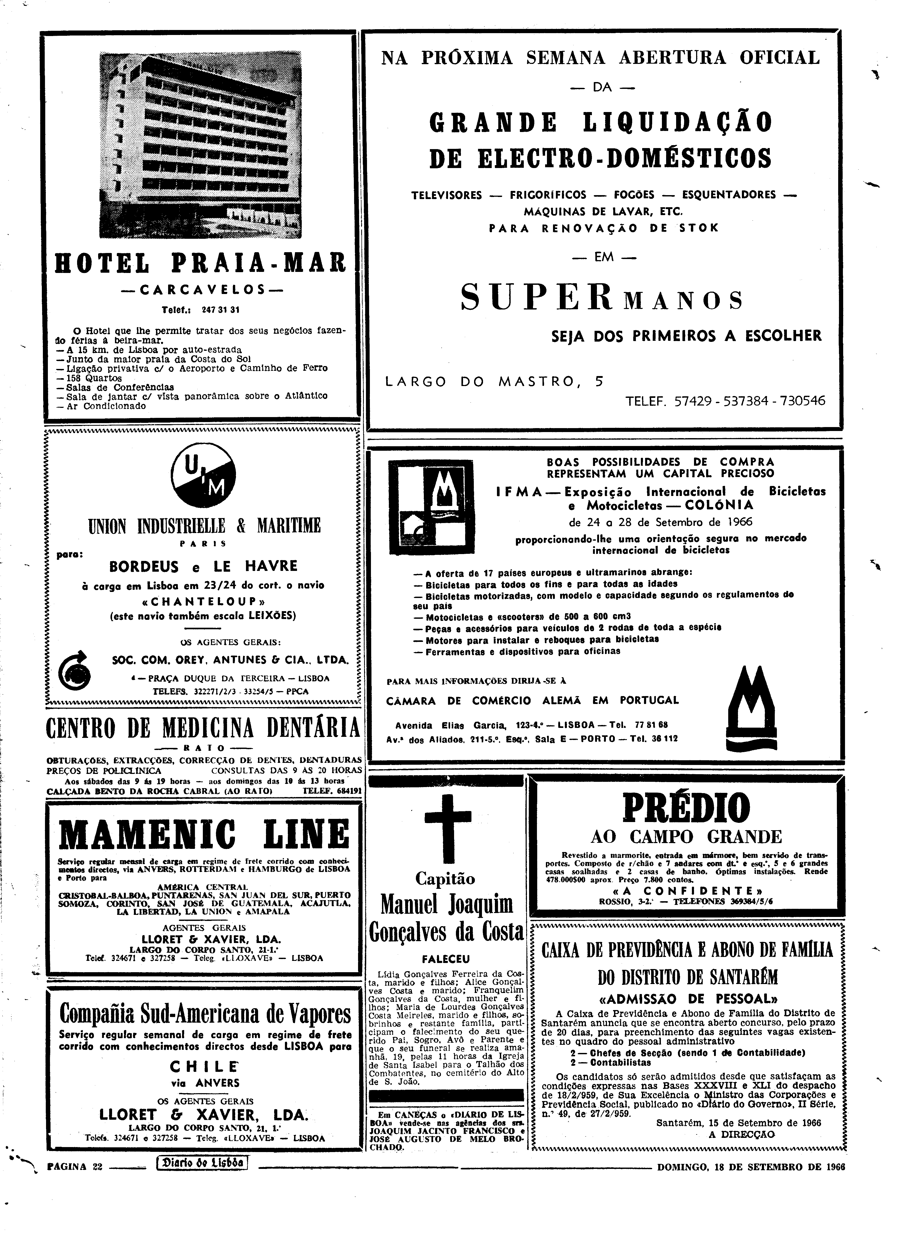 06571.109.20703- pag.22