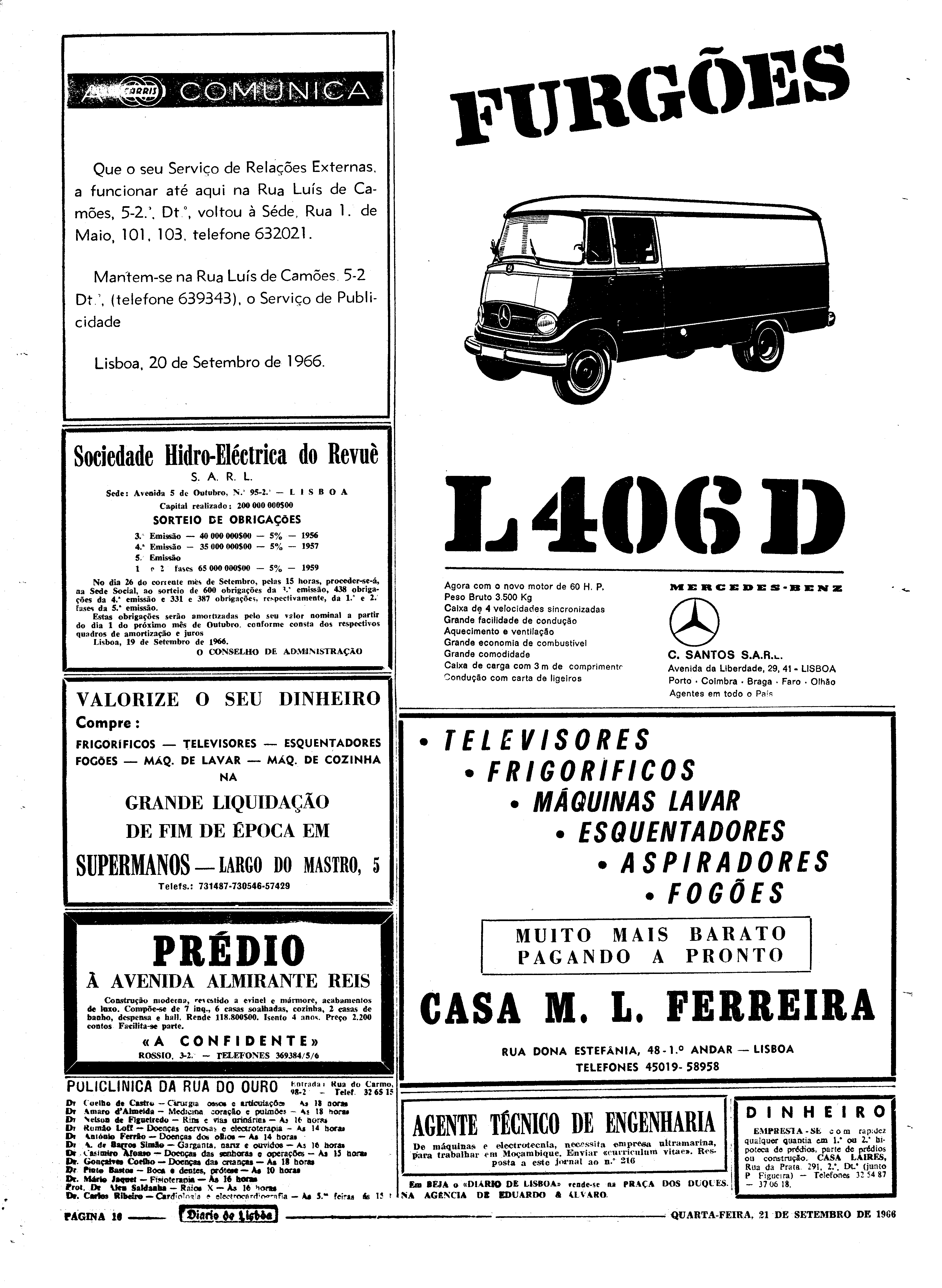 06571.109.20708- pag.16