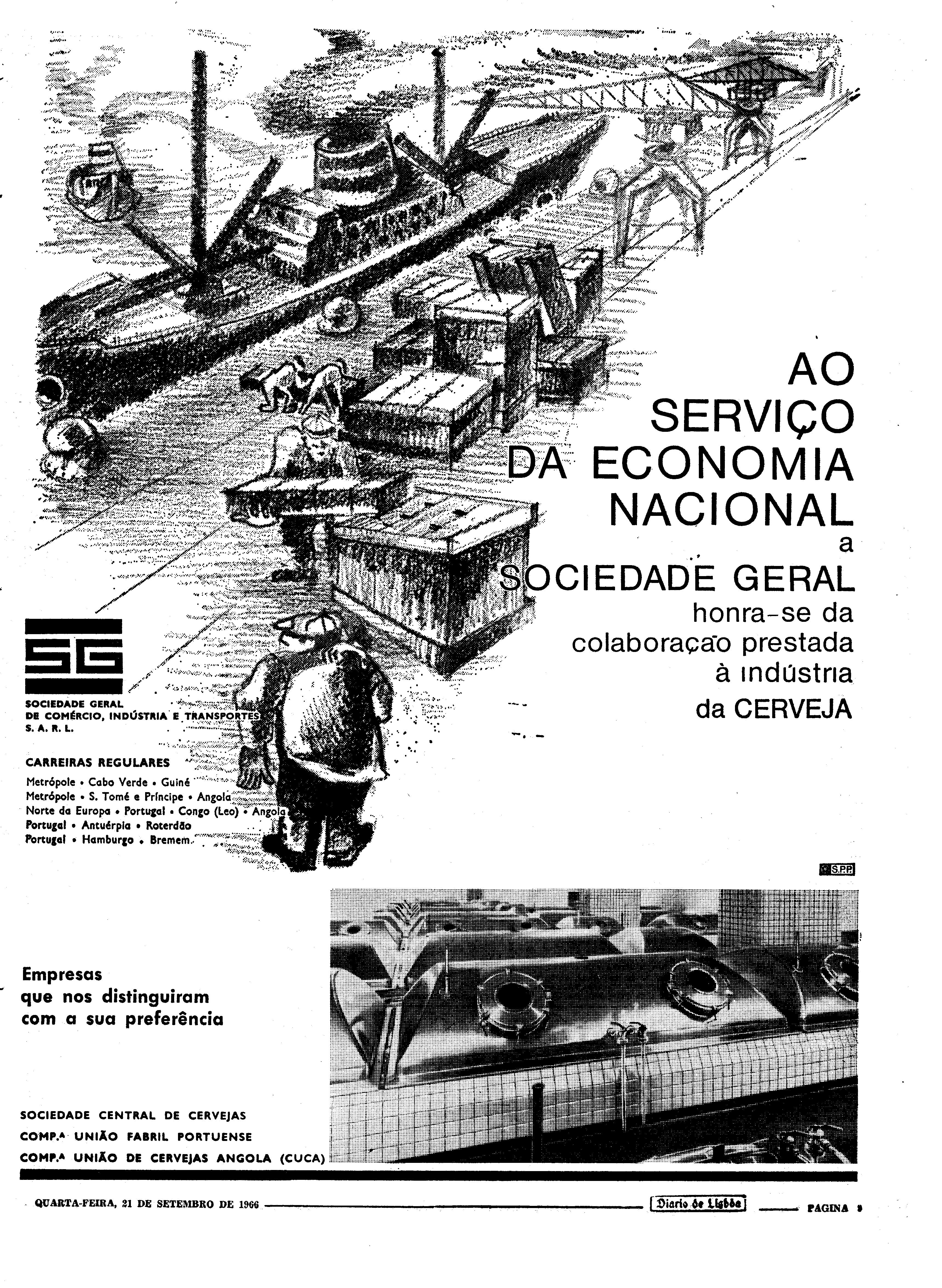 06571.109.20709- pag.9