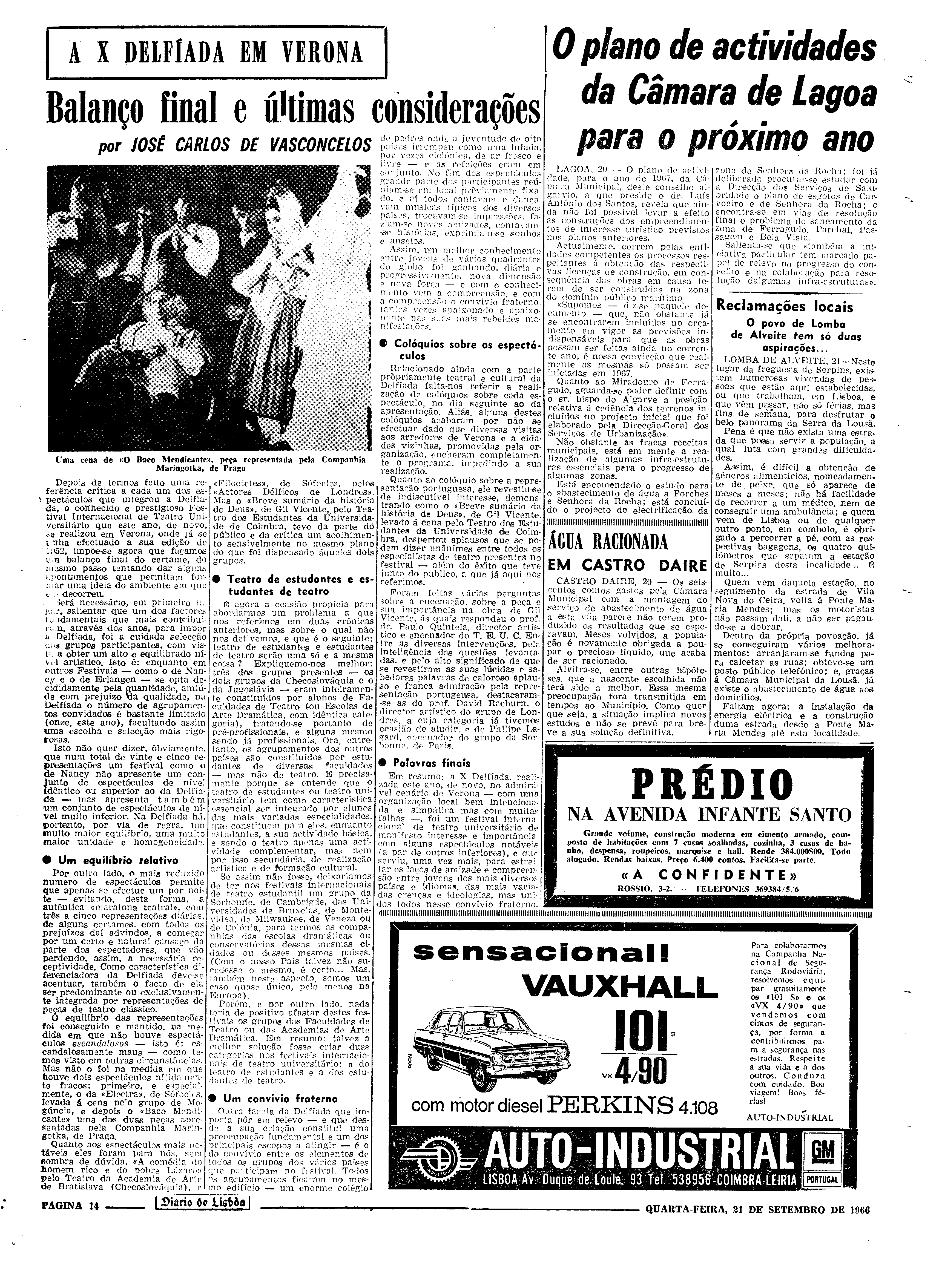 06571.109.20709- pag.14