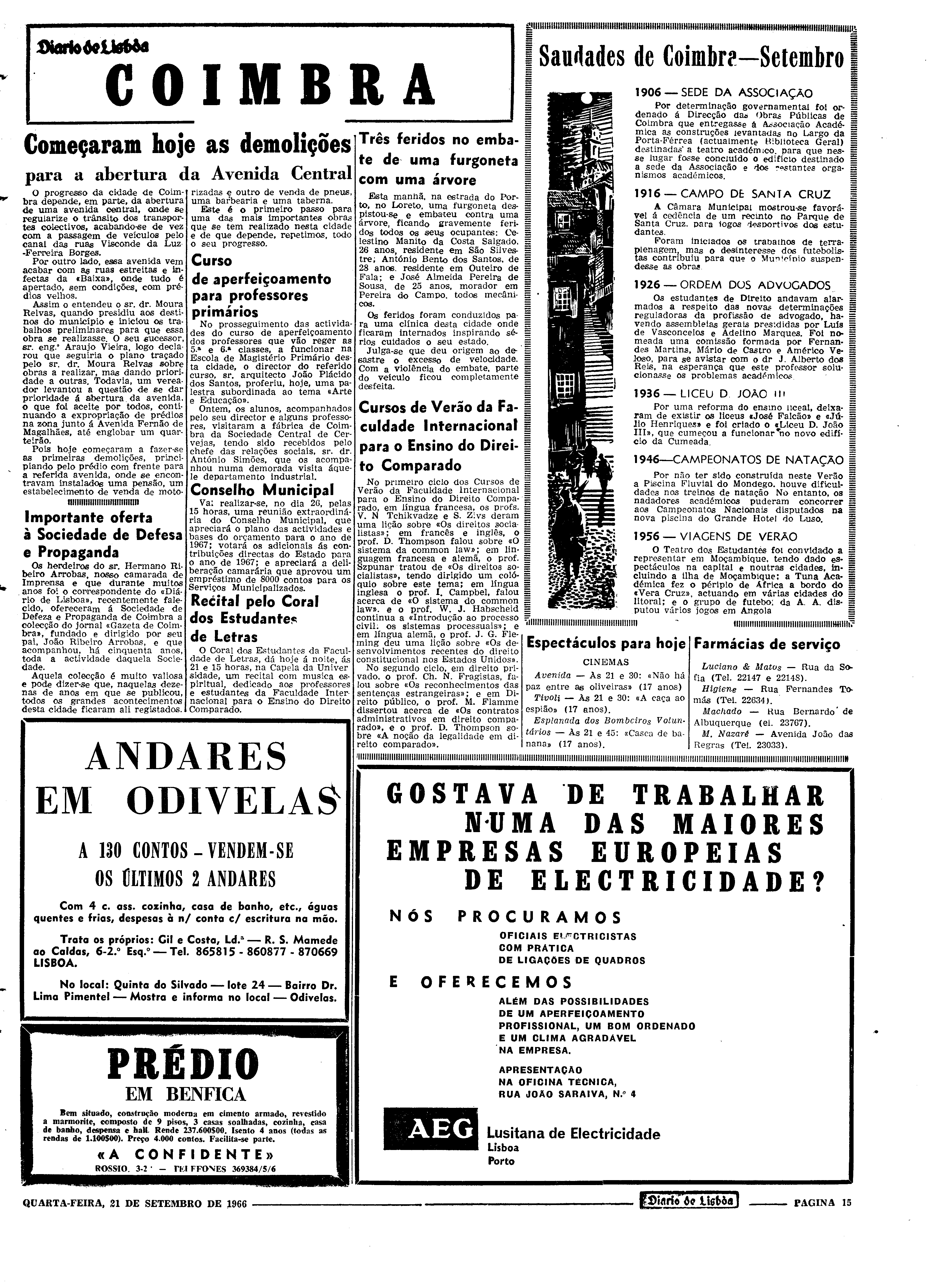06571.109.20709- pag.15