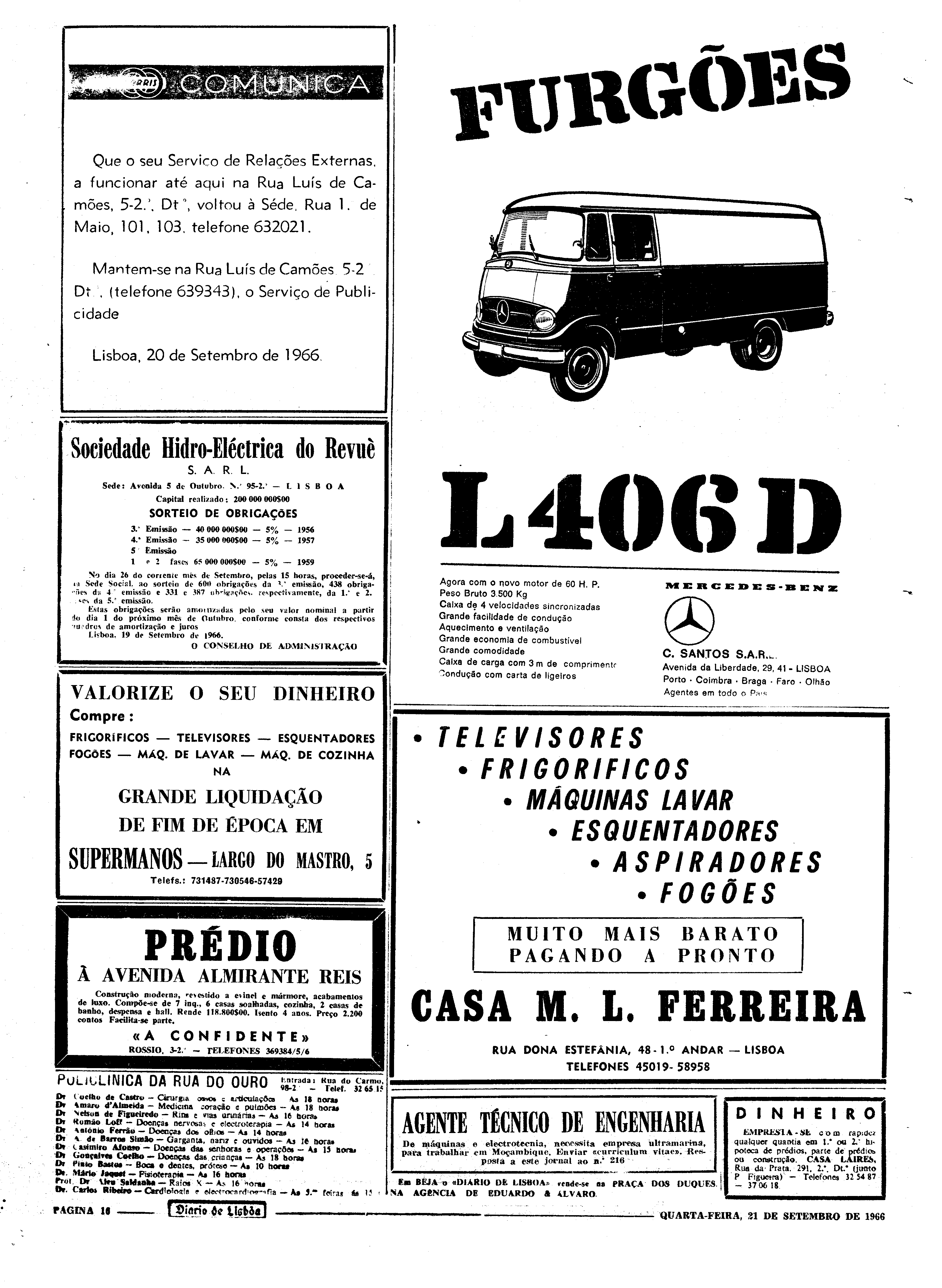 06571.109.20709- pag.16