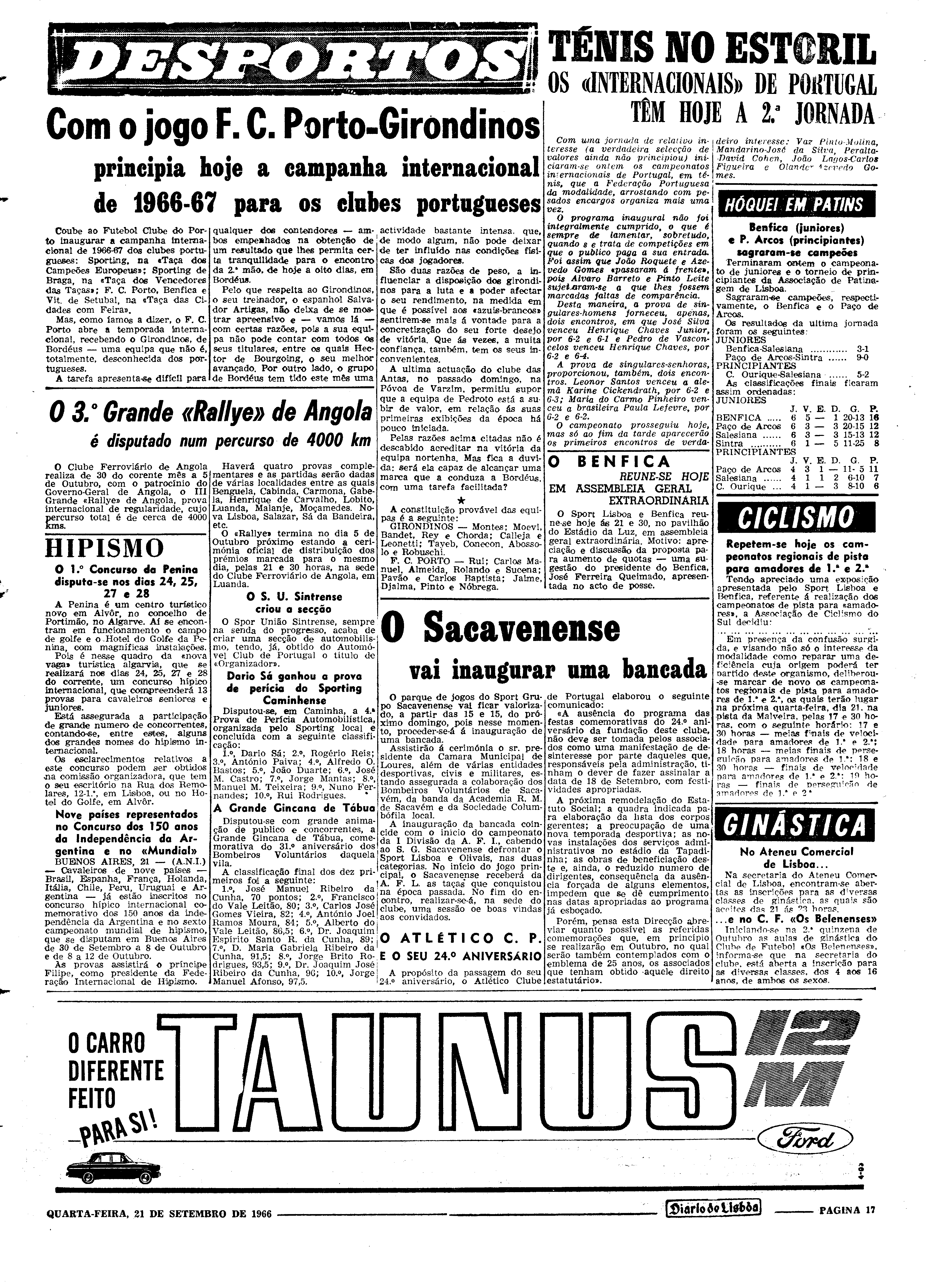 06571.109.20709- pag.17