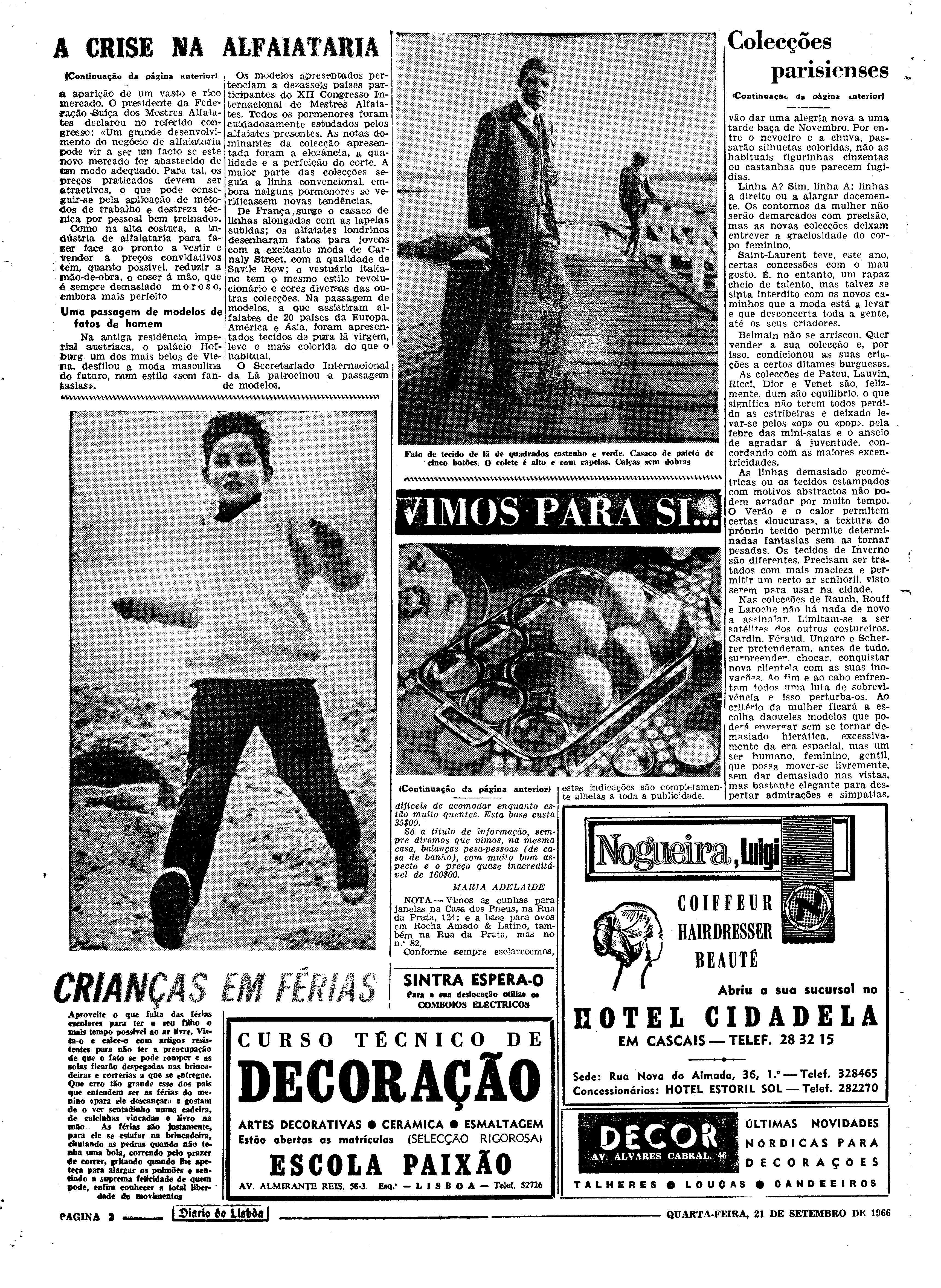 06571.109.20709- pag.22