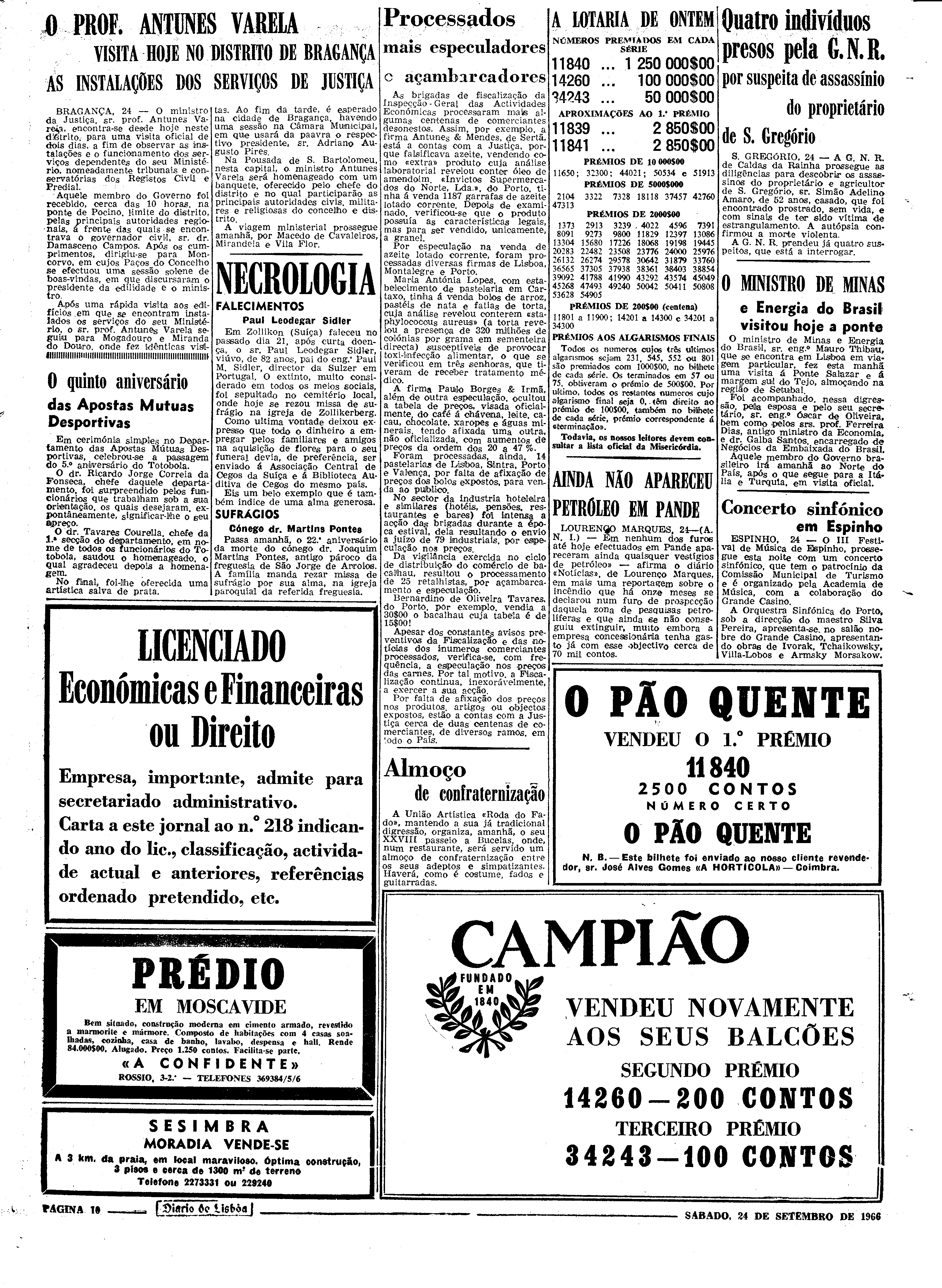 06571.109.20716- pag.10