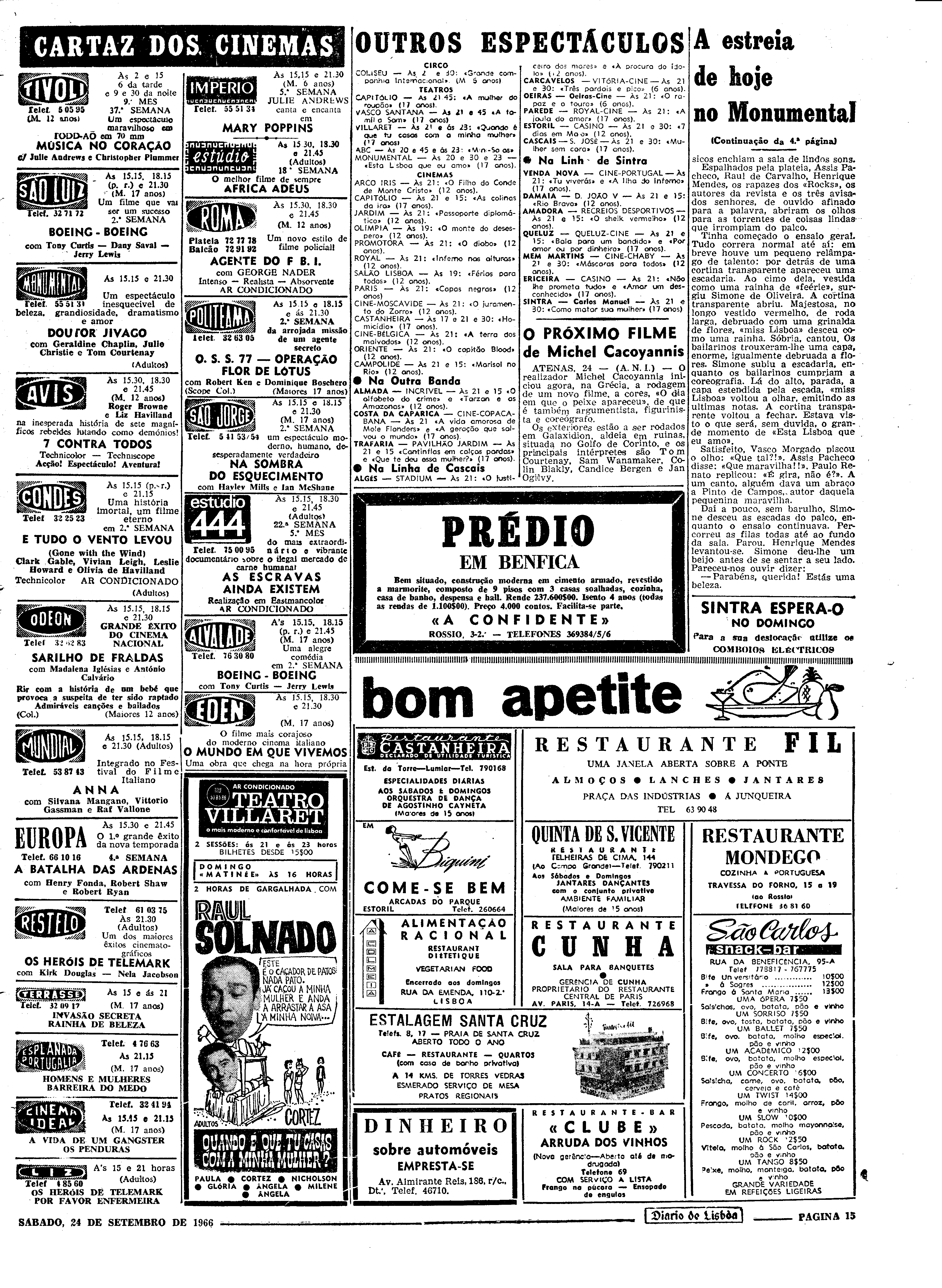 06571.109.20716- pag.15