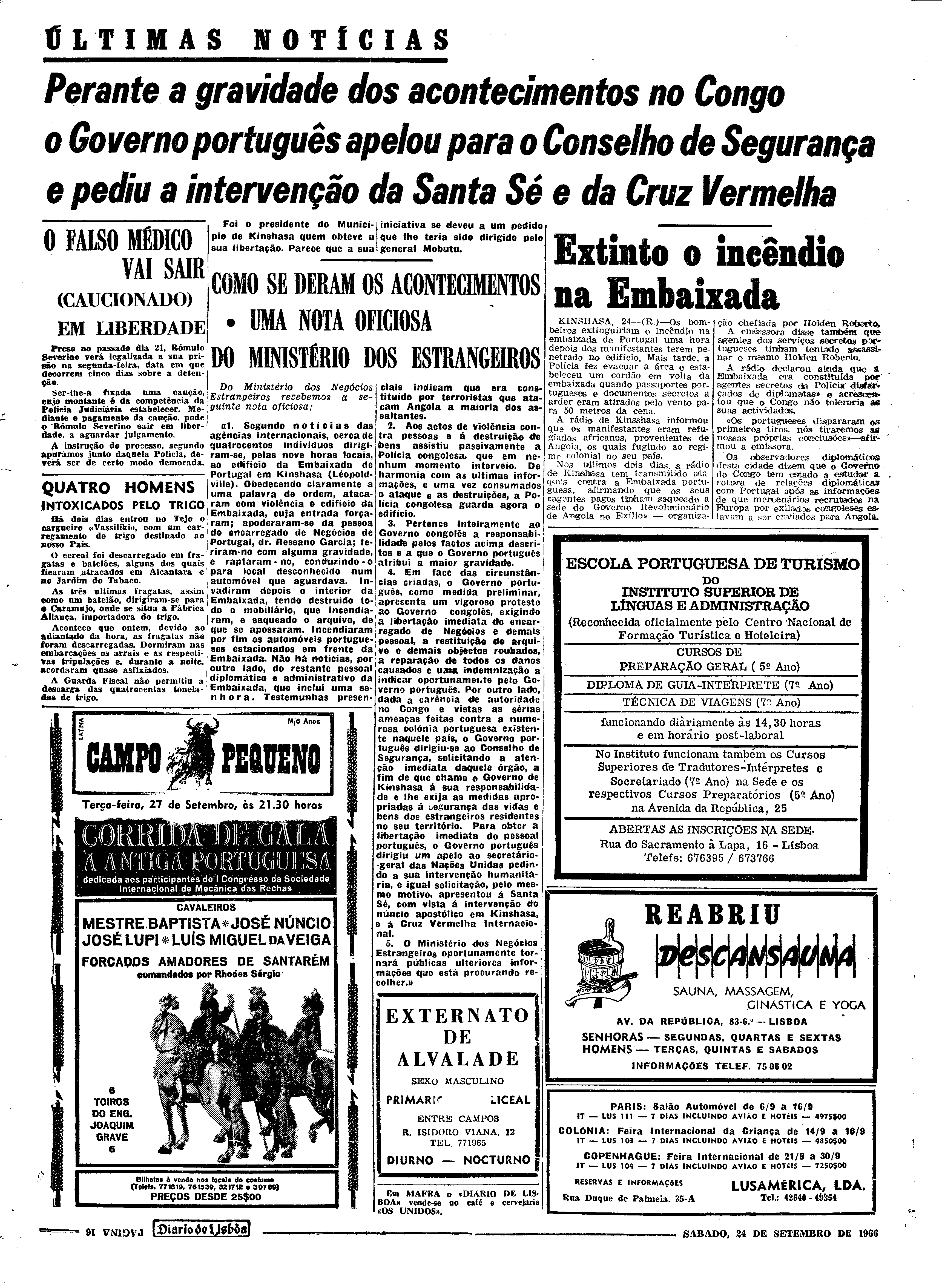 06571.109.20716- pag.16