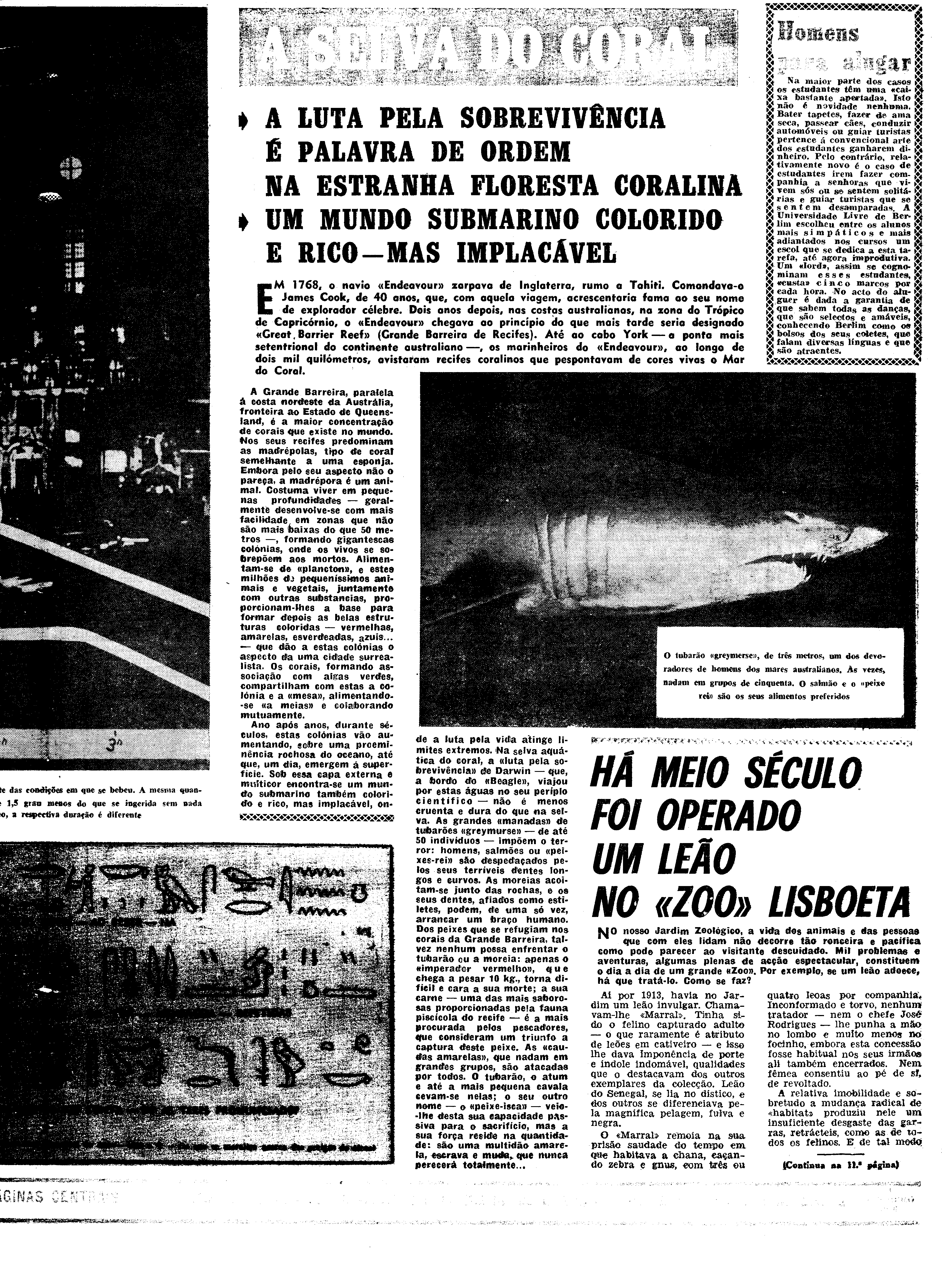 06571.109.20716- pag.25