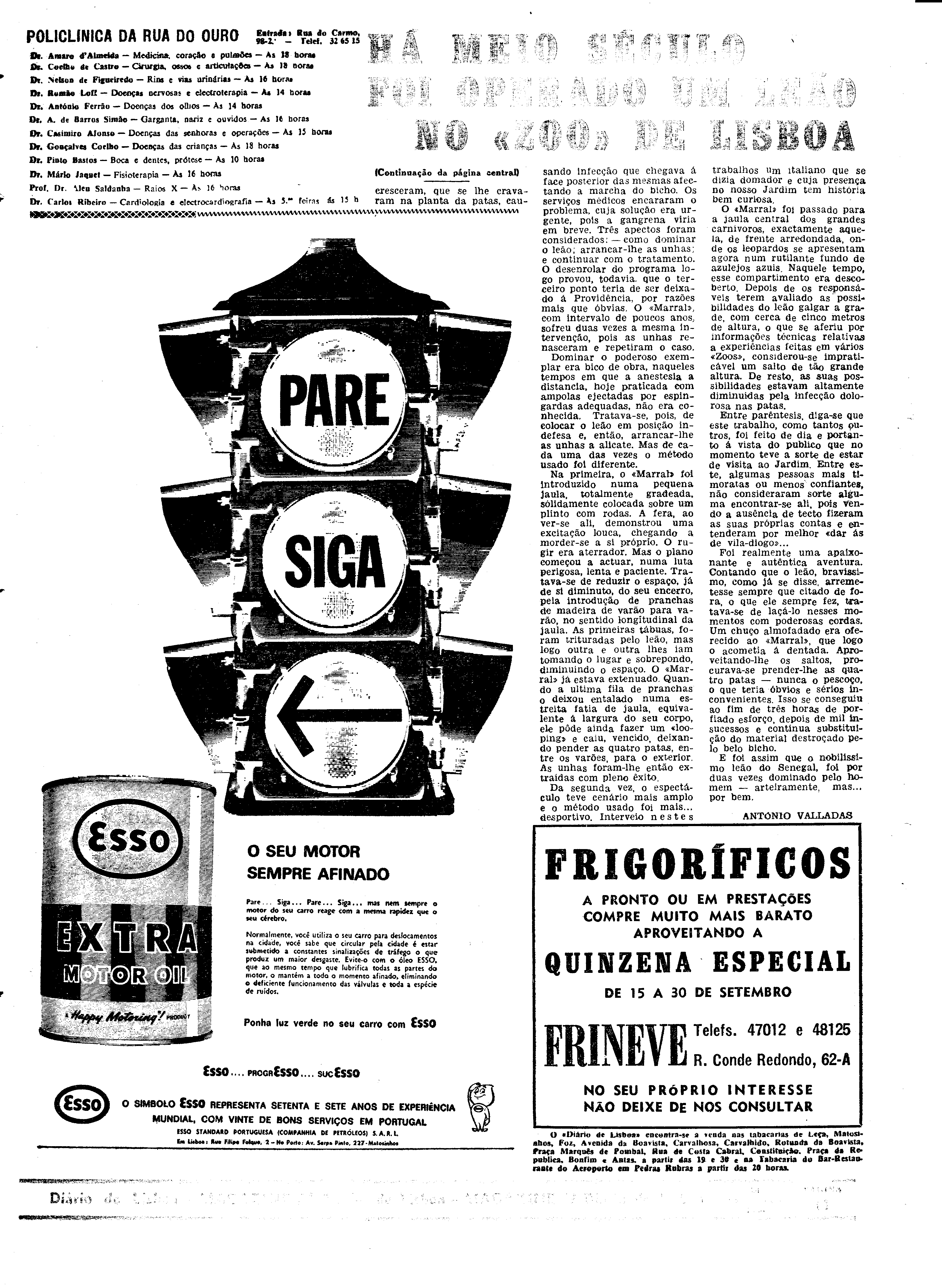 06571.109.20716- pag.27