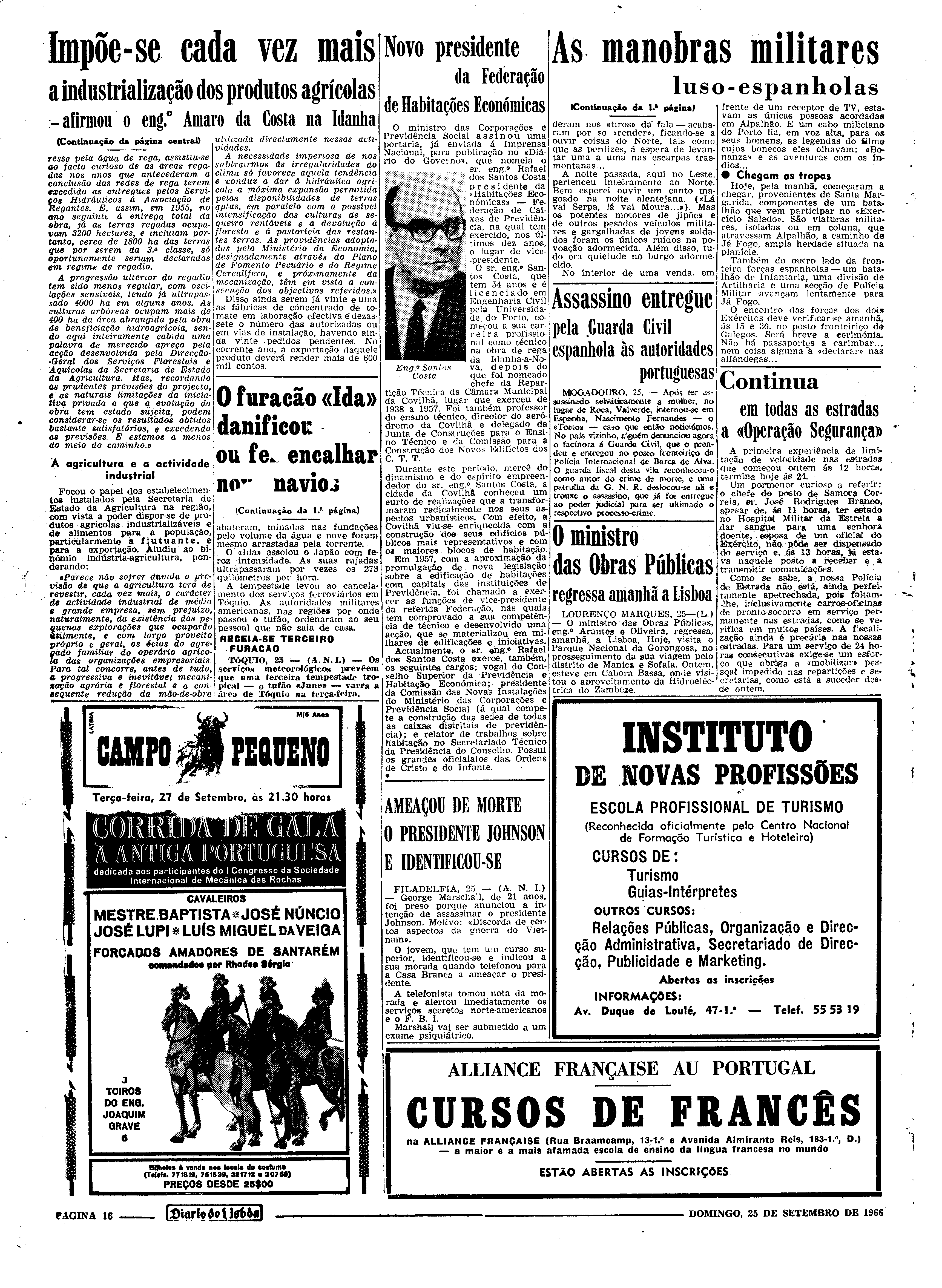 06571.109.20718- pag.16