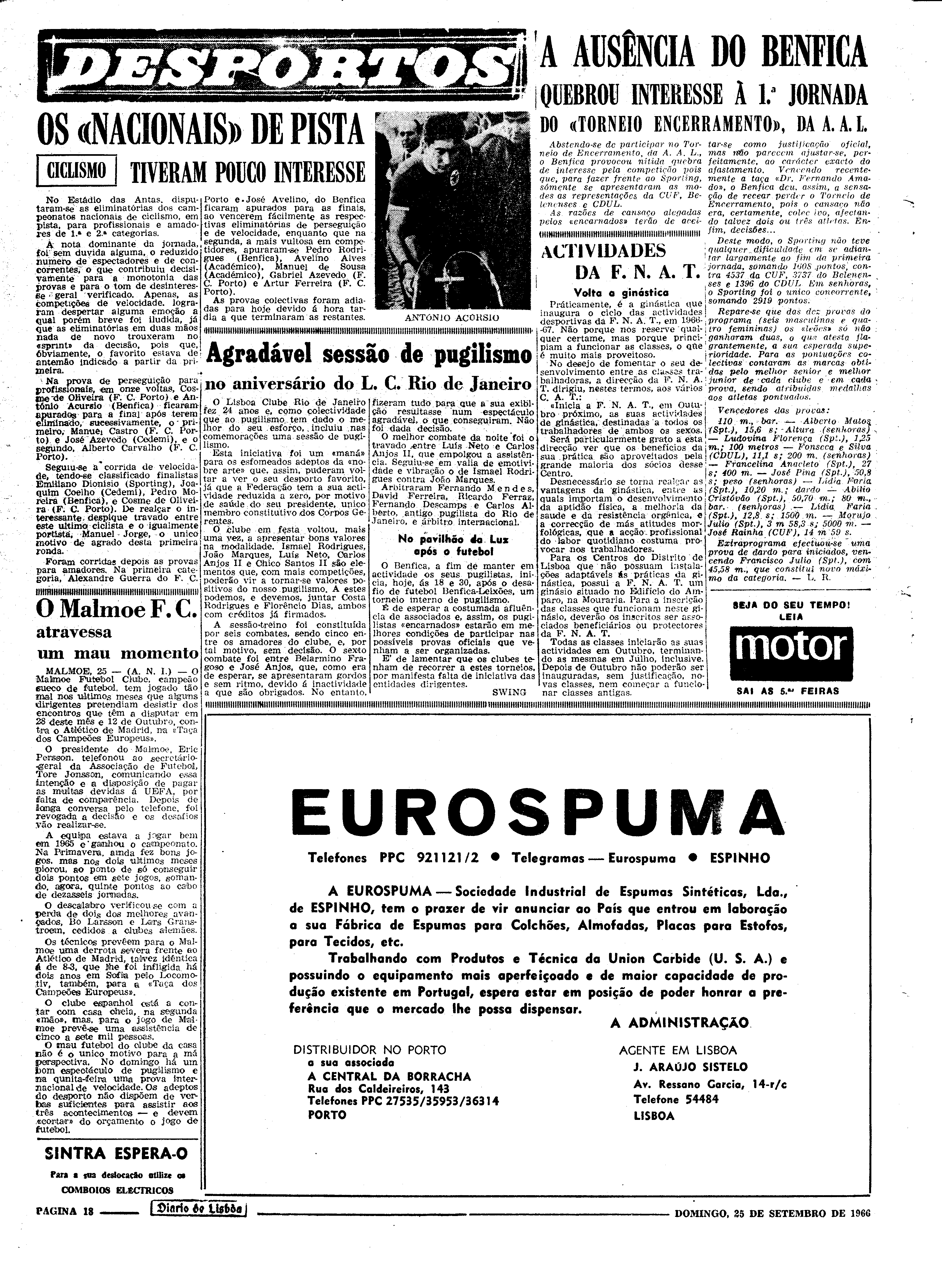06571.109.20718- pag.18