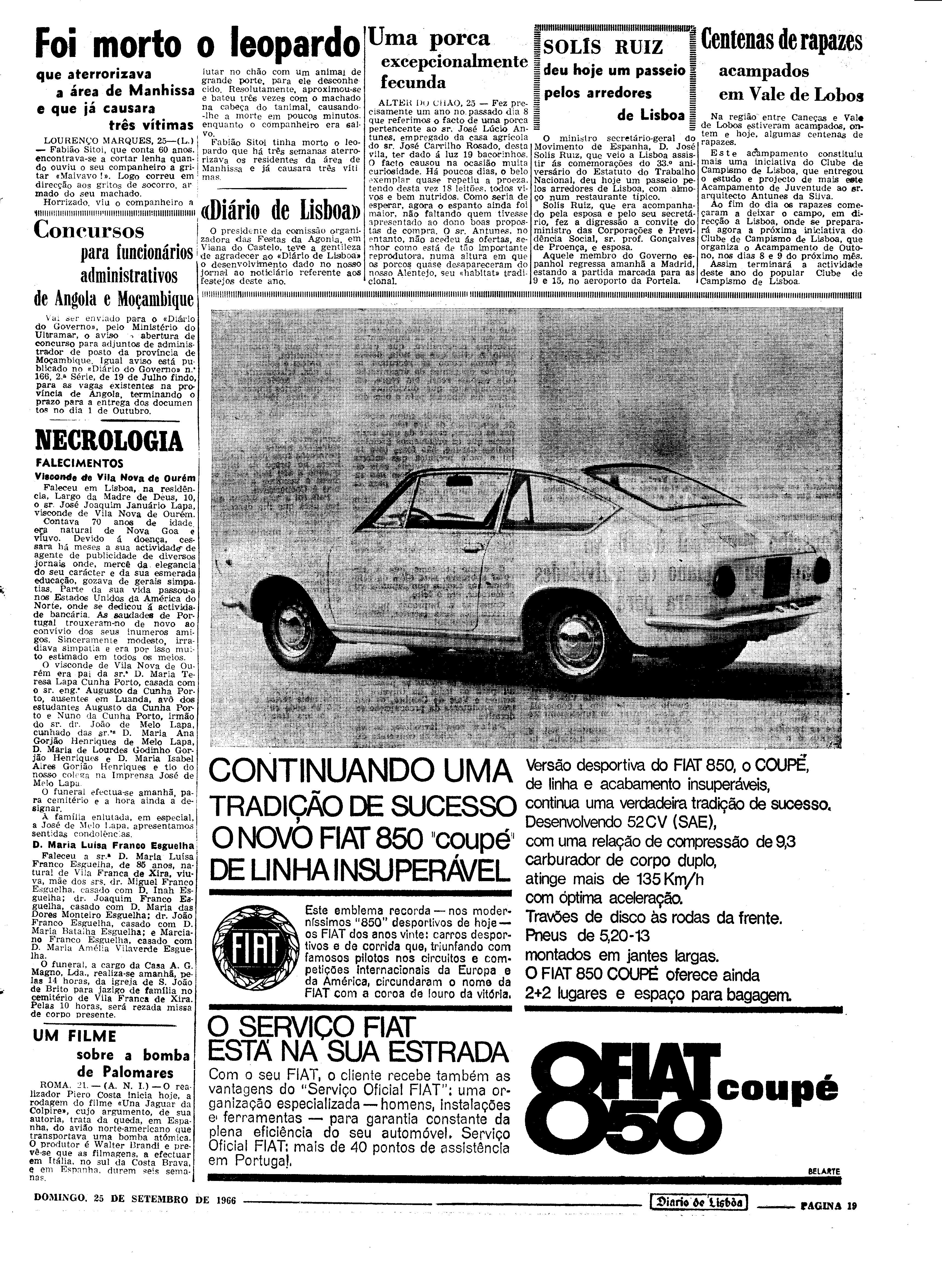 06571.109.20718- pag.19