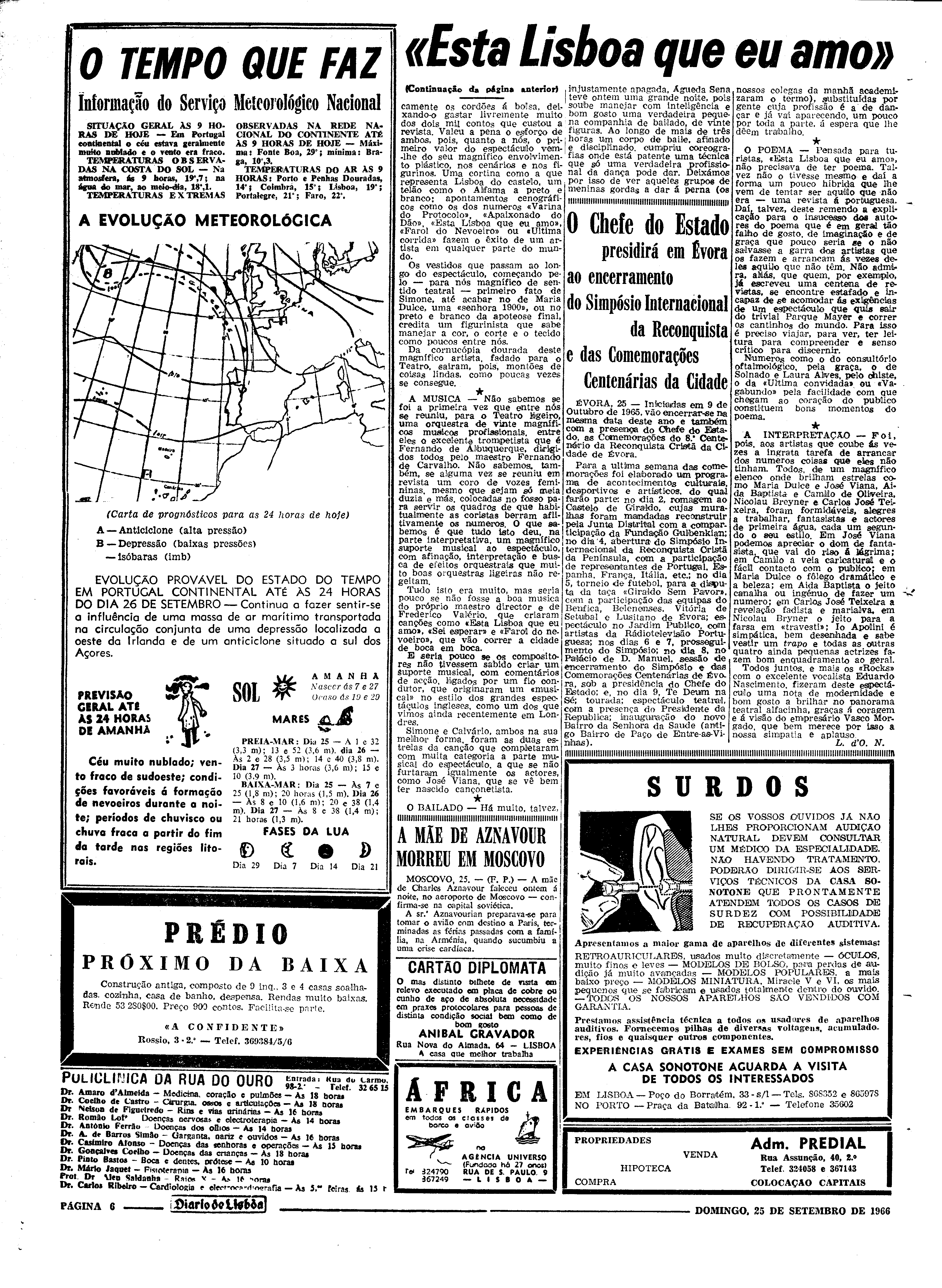 06571.109.20719- pag.6