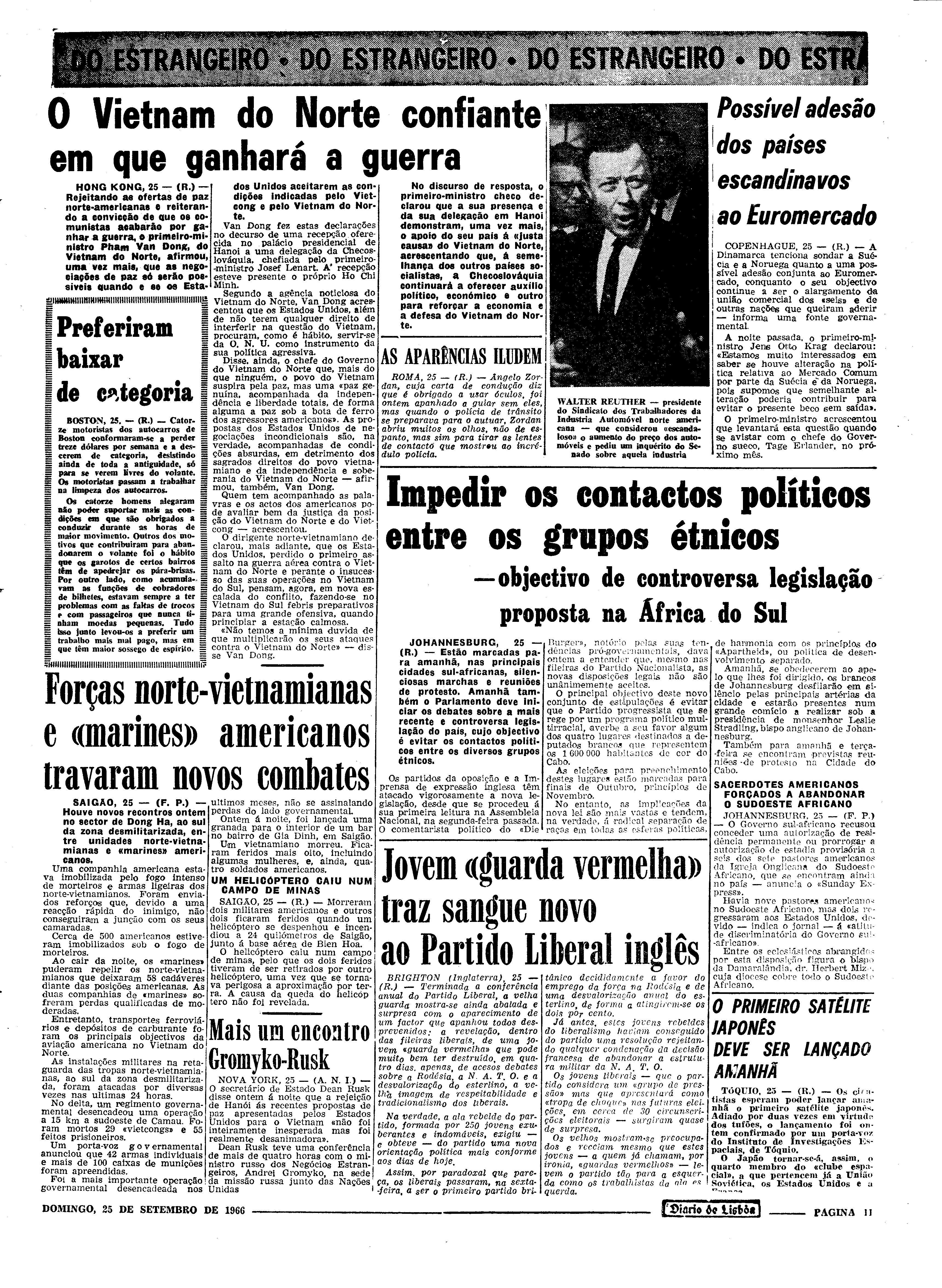 06571.109.20719- pag.11