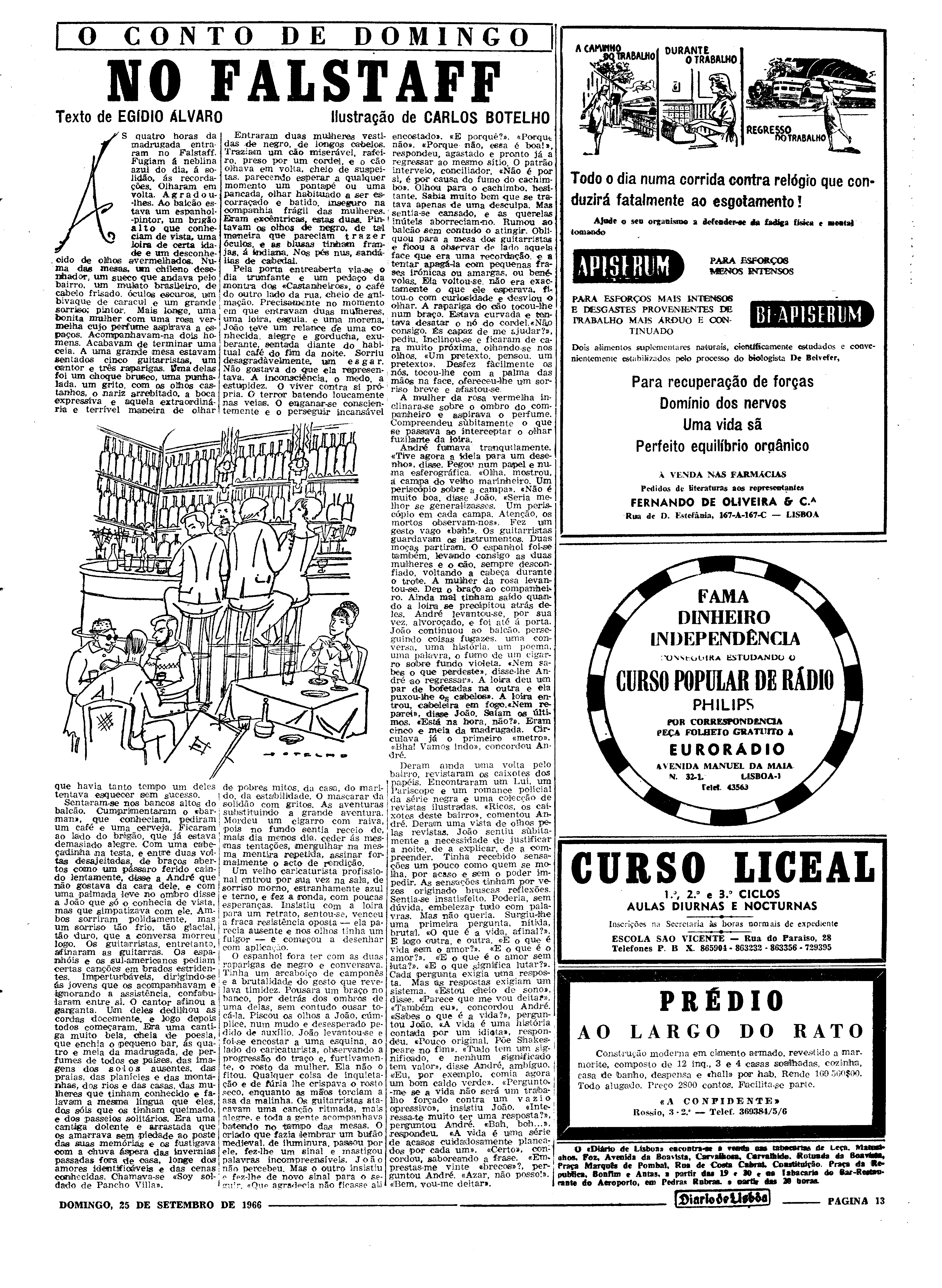 06571.109.20719- pag.13