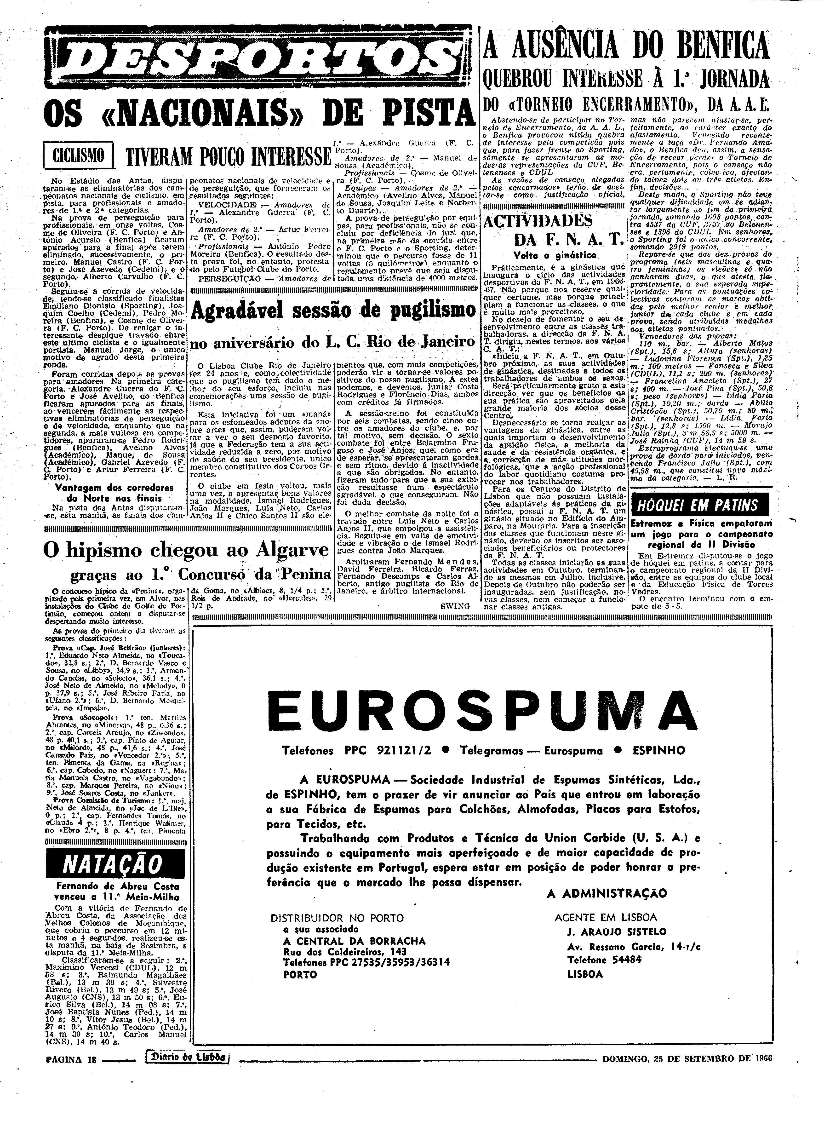 06571.109.20719- pag.18