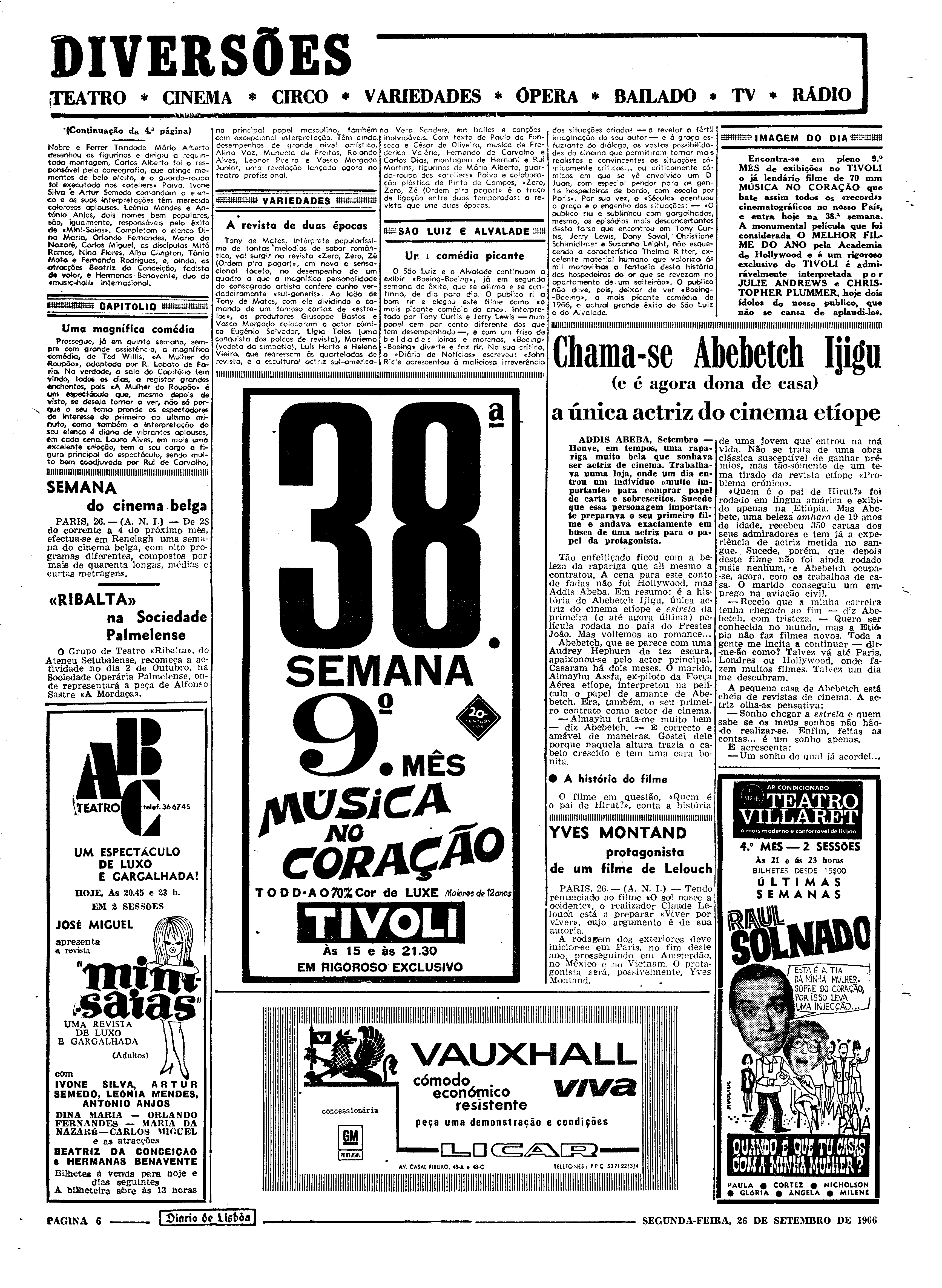 06571.109.20720- pag.6