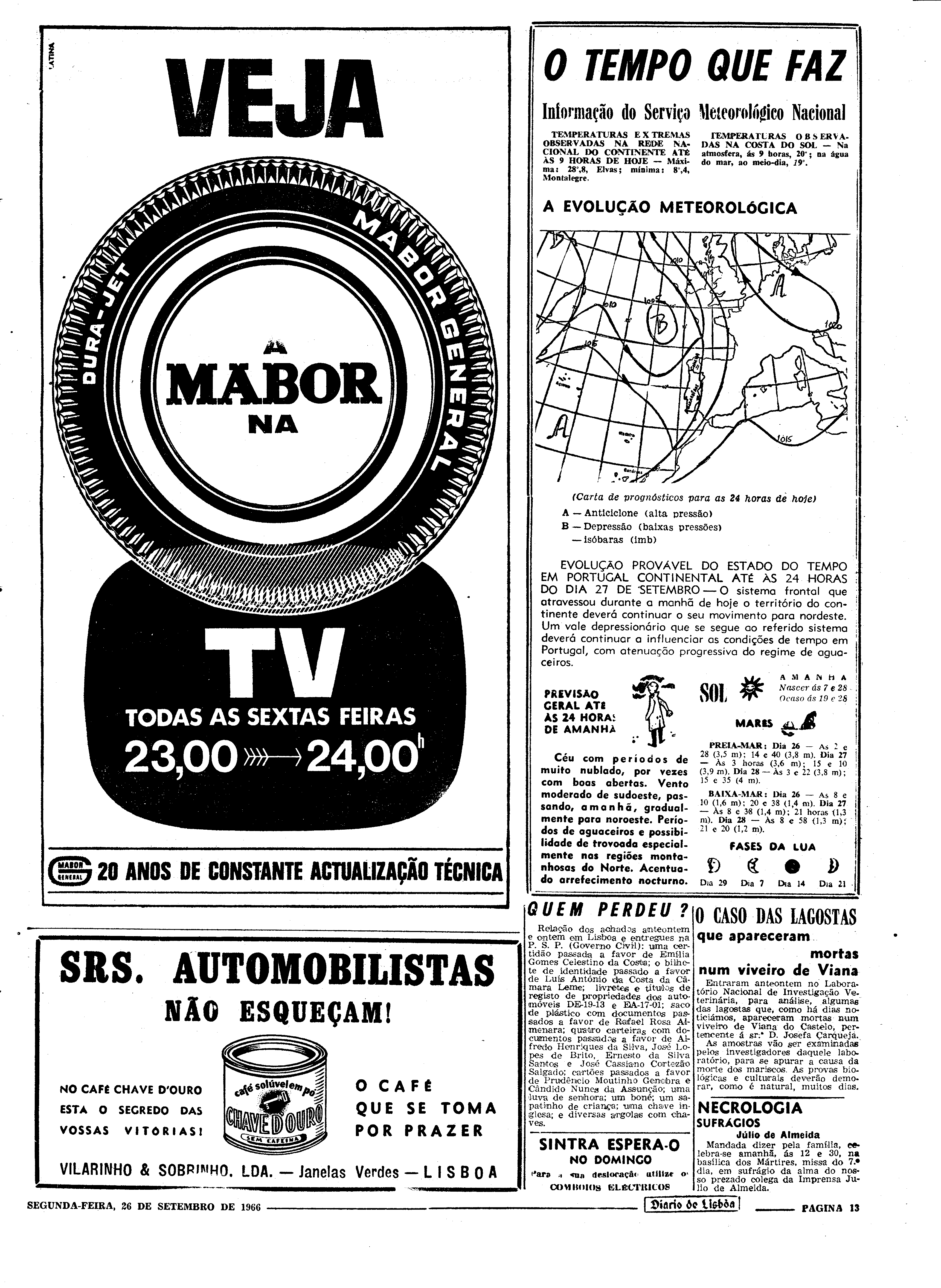 06571.109.20720- pag.13
