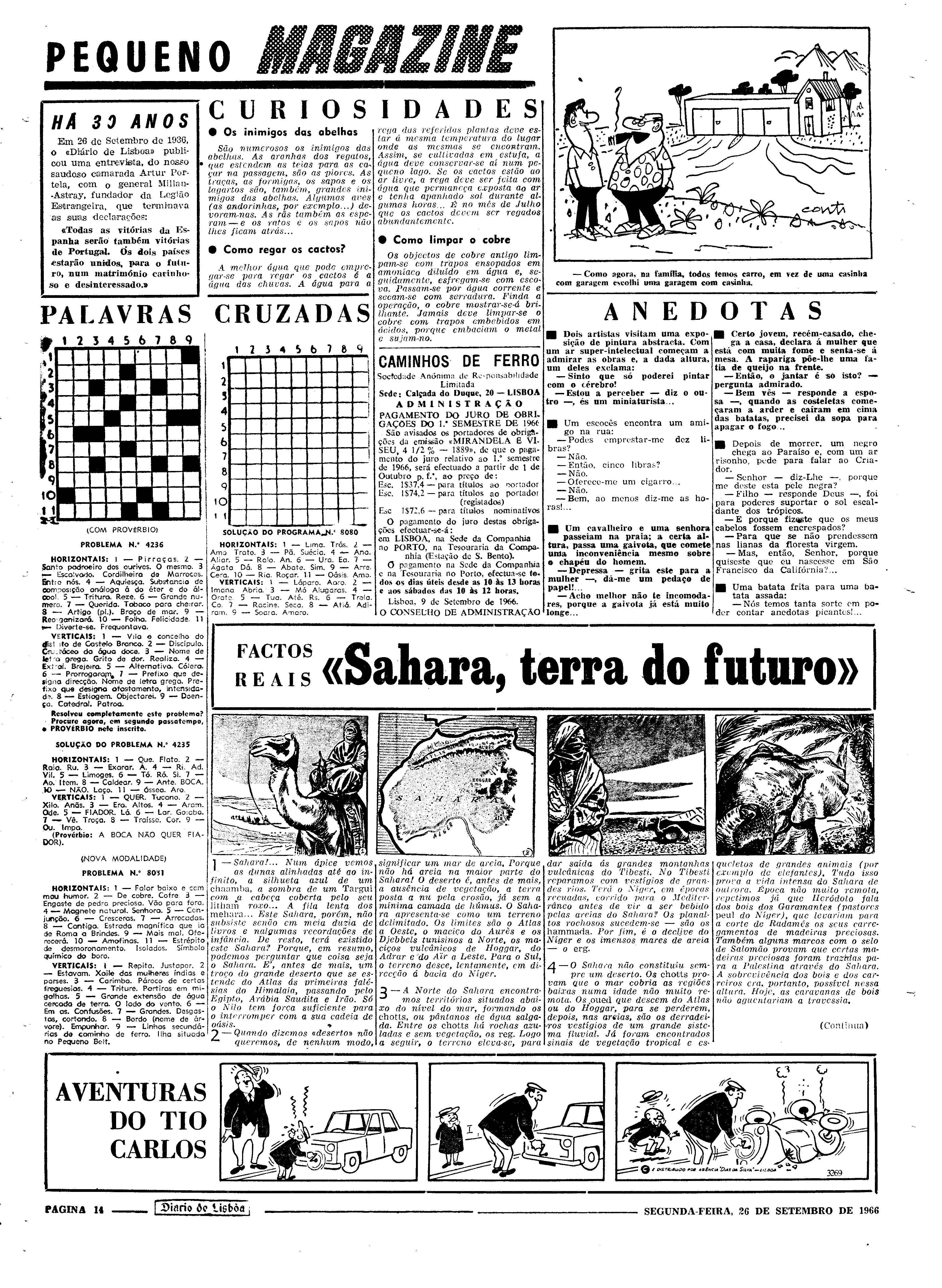 06571.109.20720- pag.14