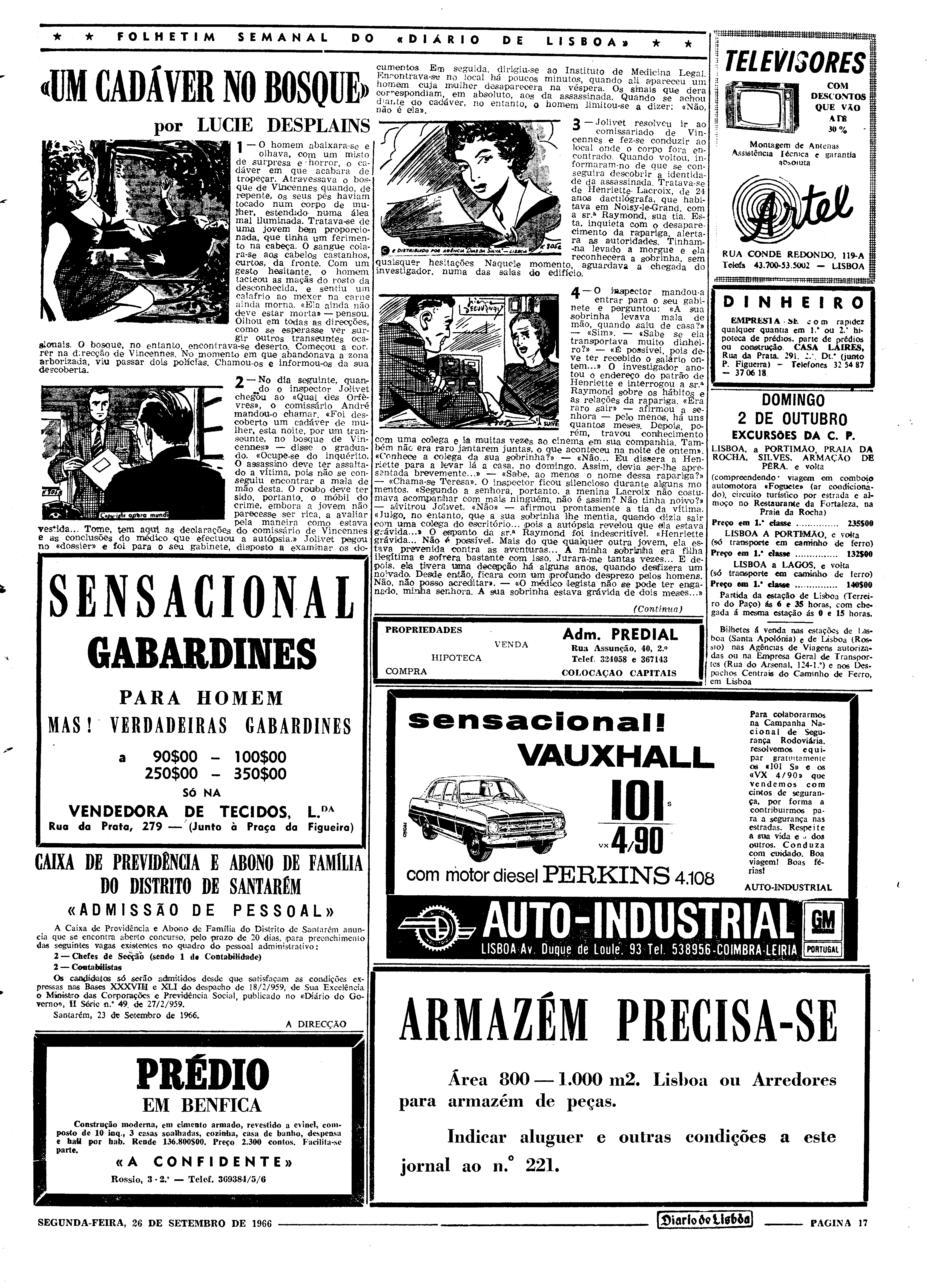 06571.109.20720- pag.17