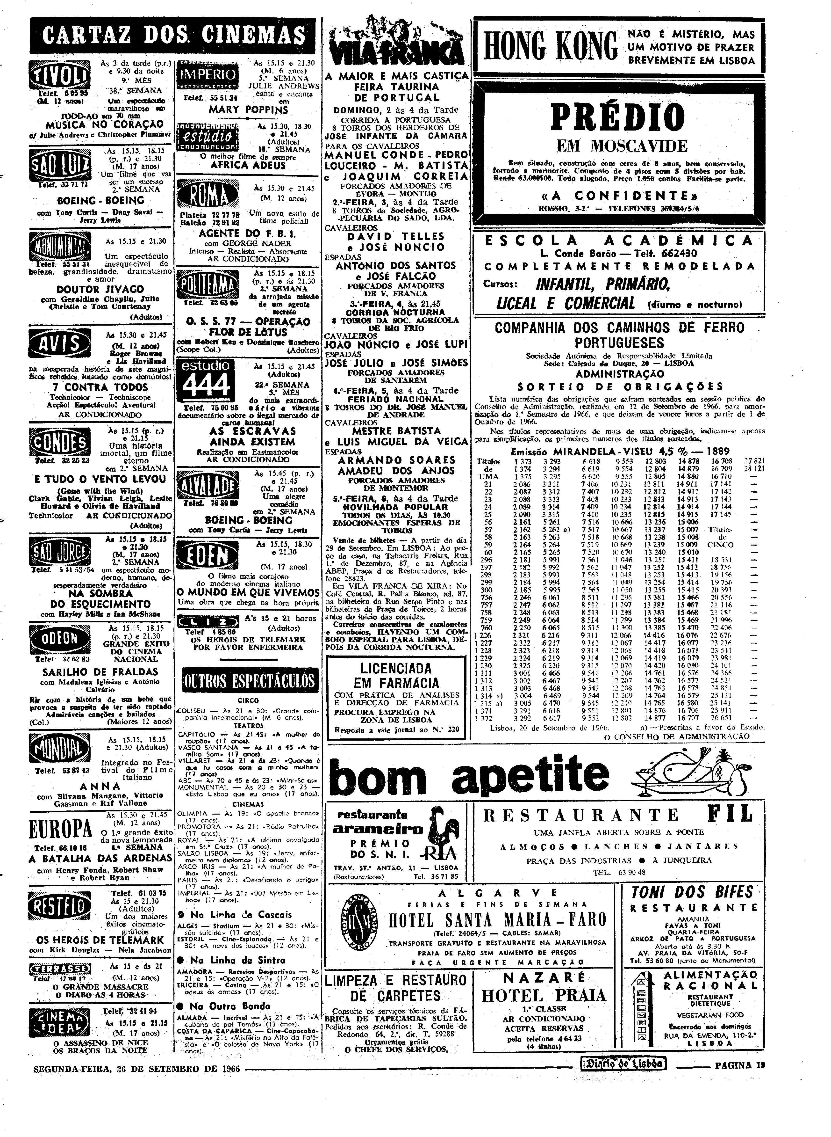 06571.109.20720- pag.19