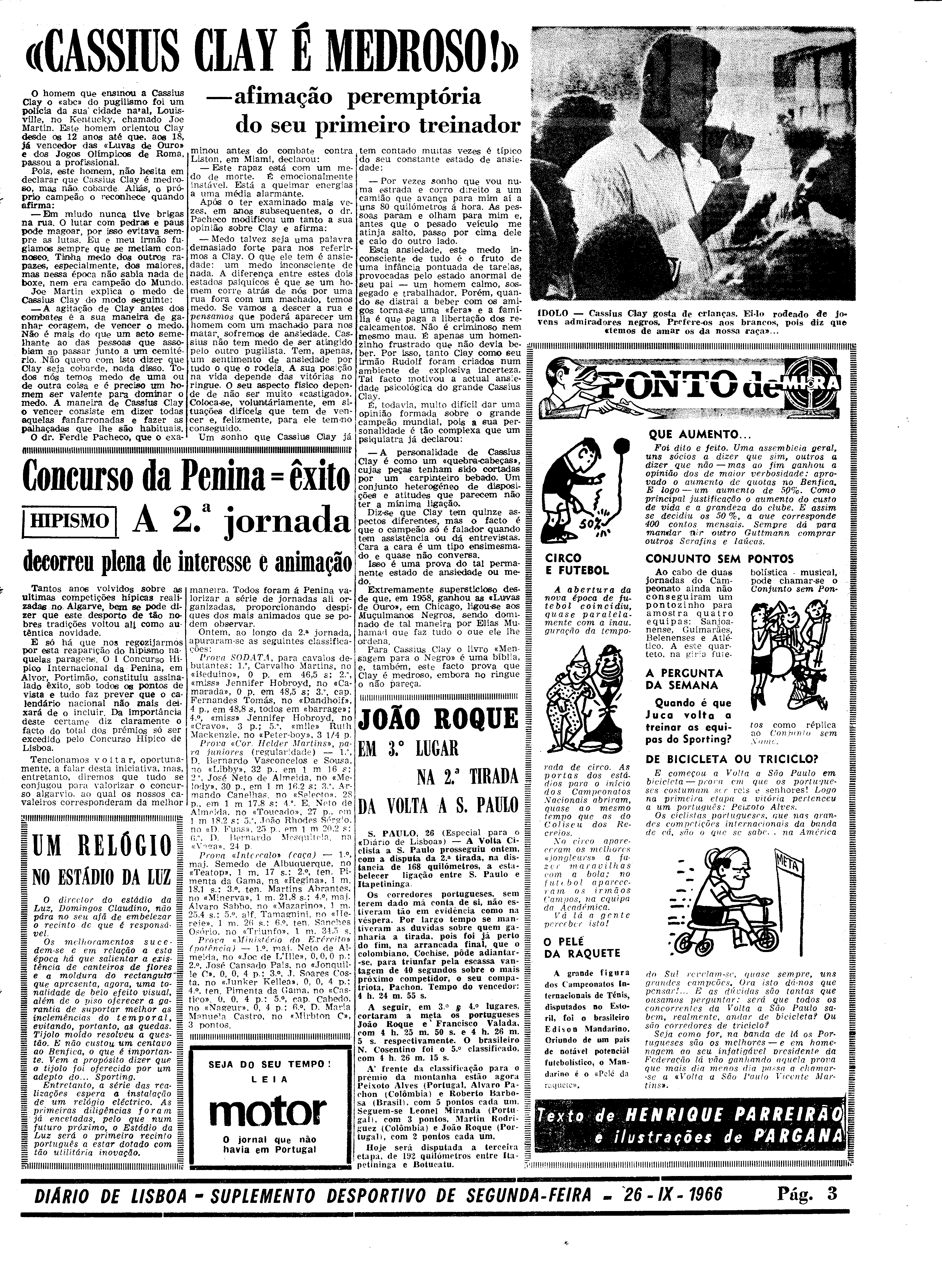 06571.109.20720- pag.23
