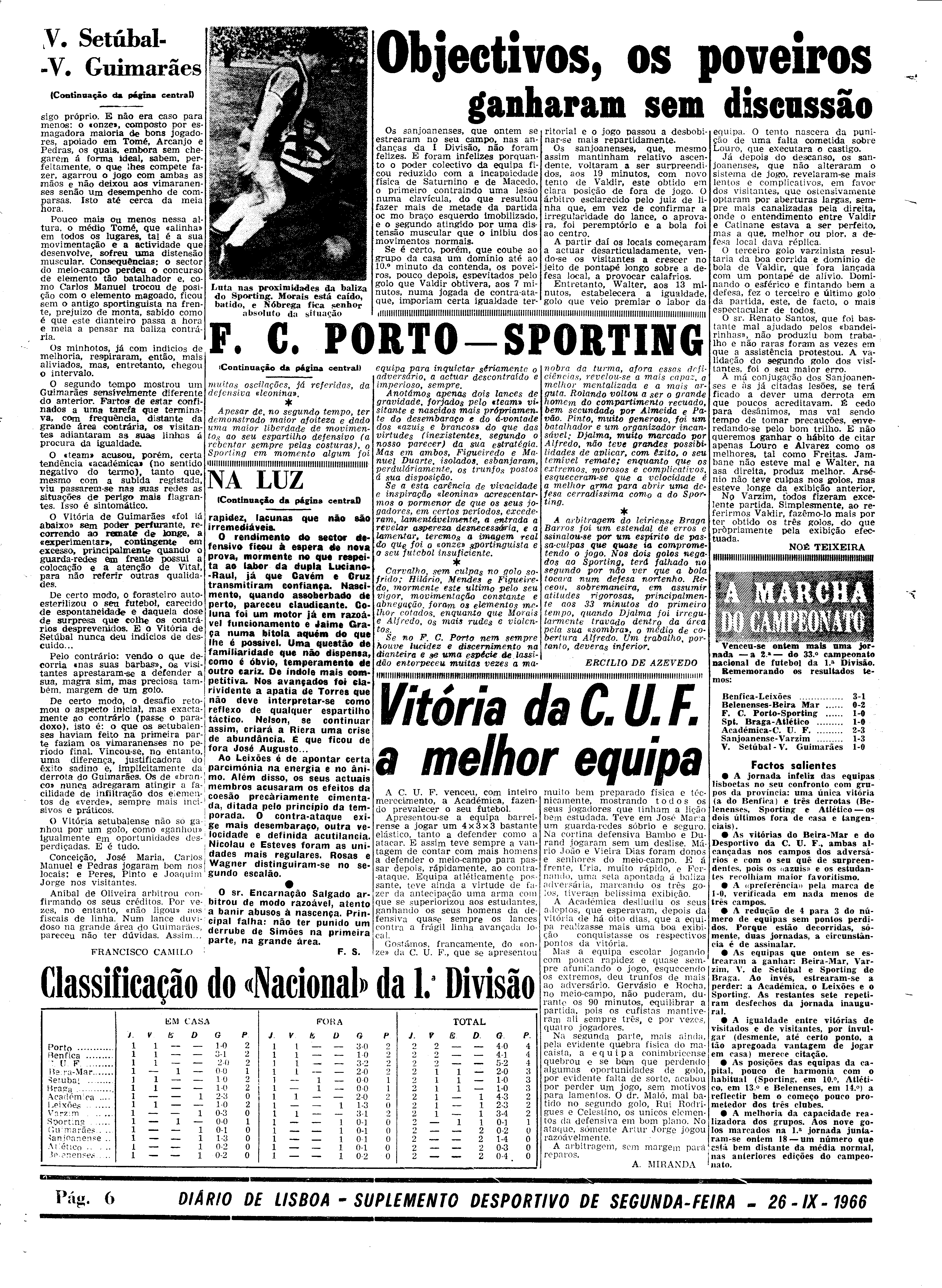 06571.109.20720- pag.26