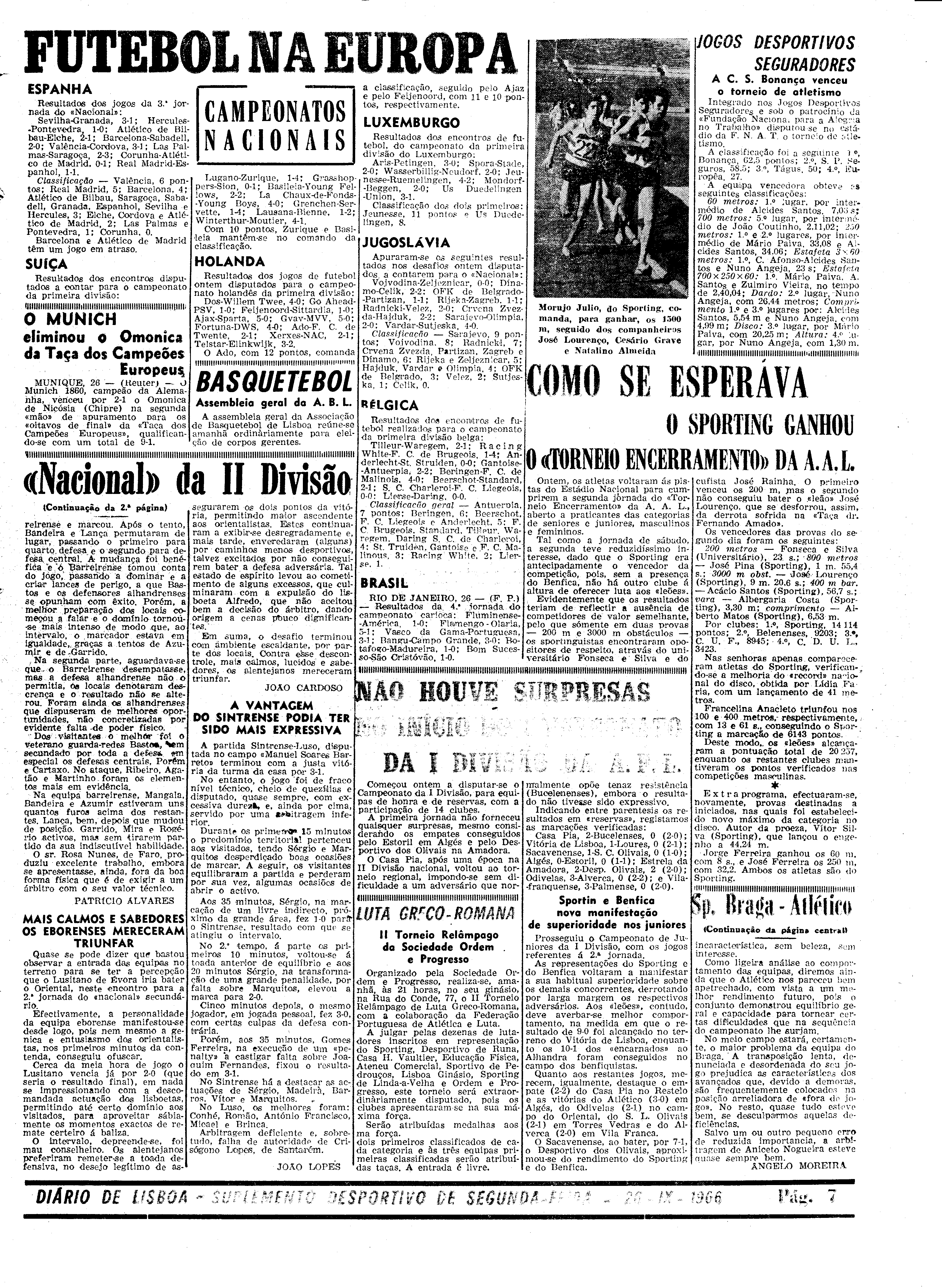 06571.109.20720- pag.27