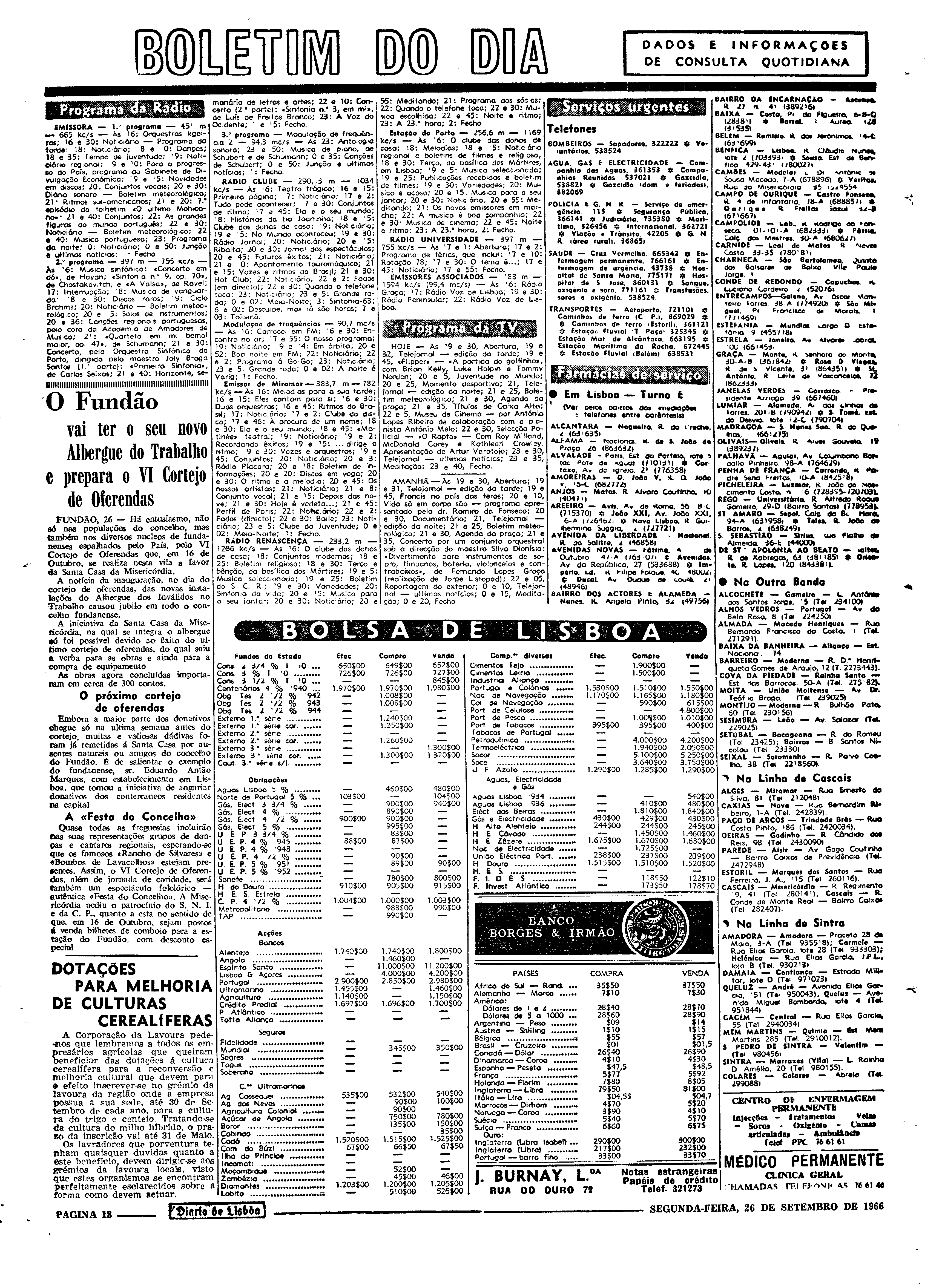 06571.109.20723- pag.18