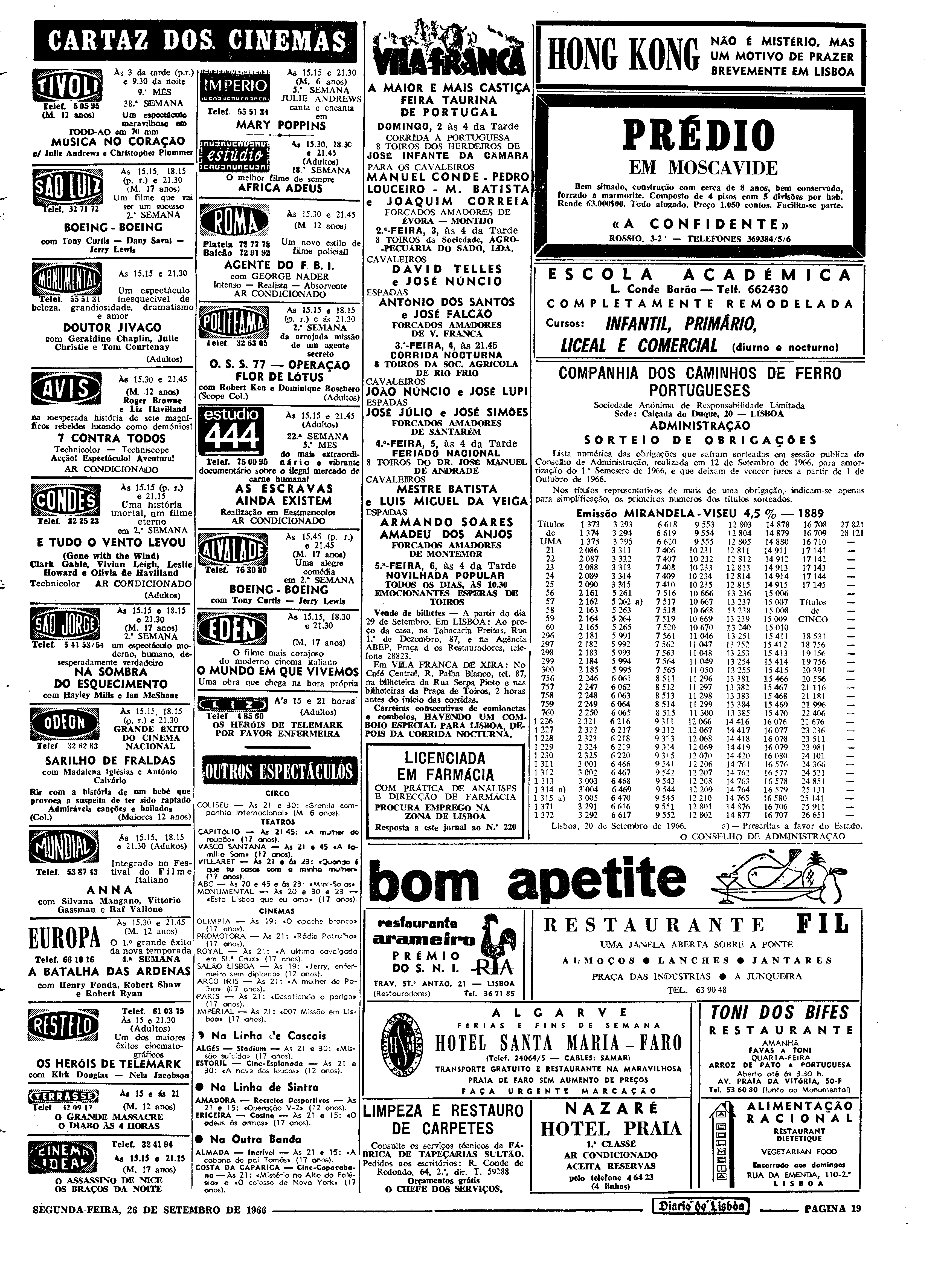 06571.109.20723- pag.19